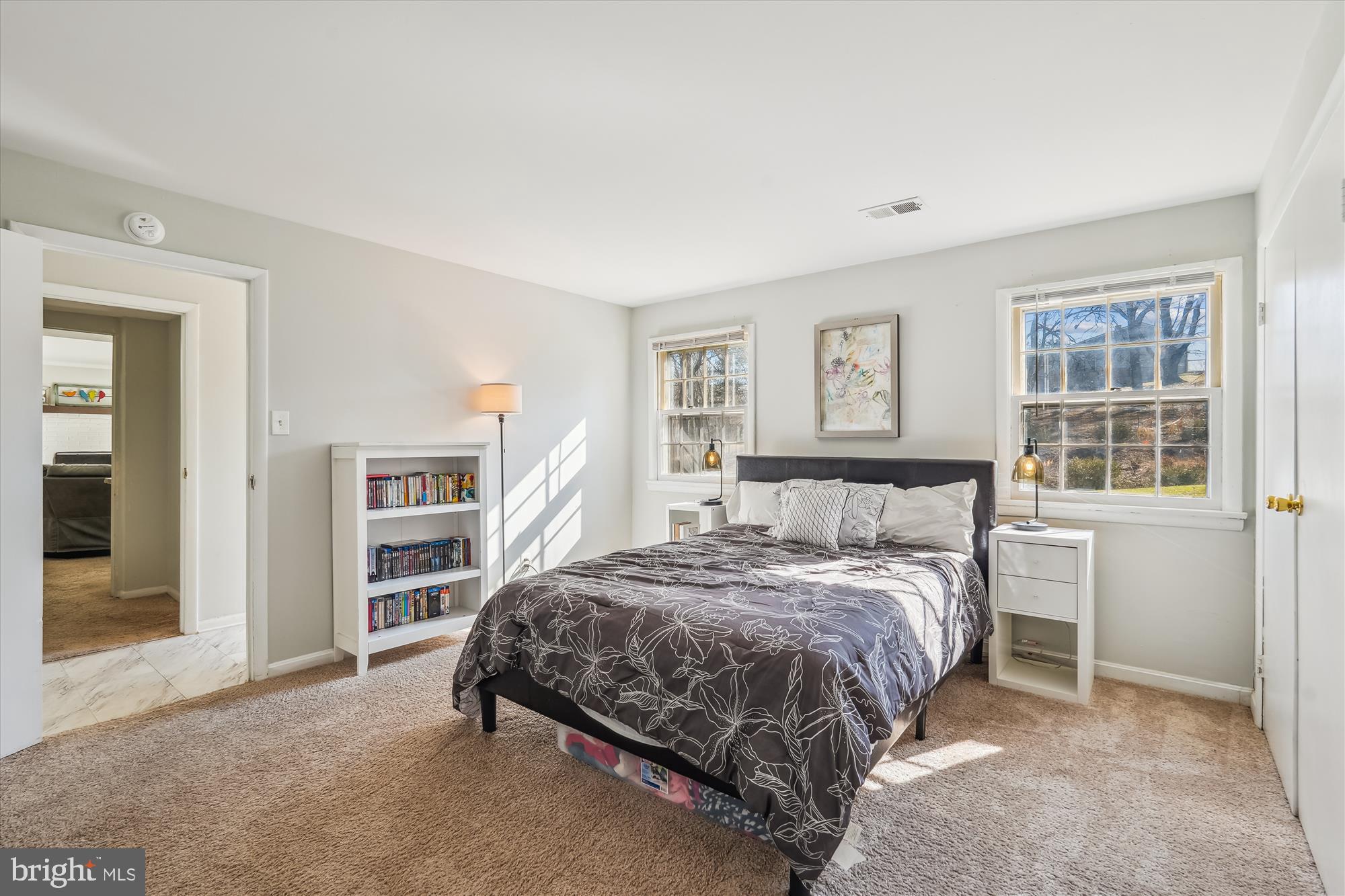 PARKSIDE ESTATES - Residential