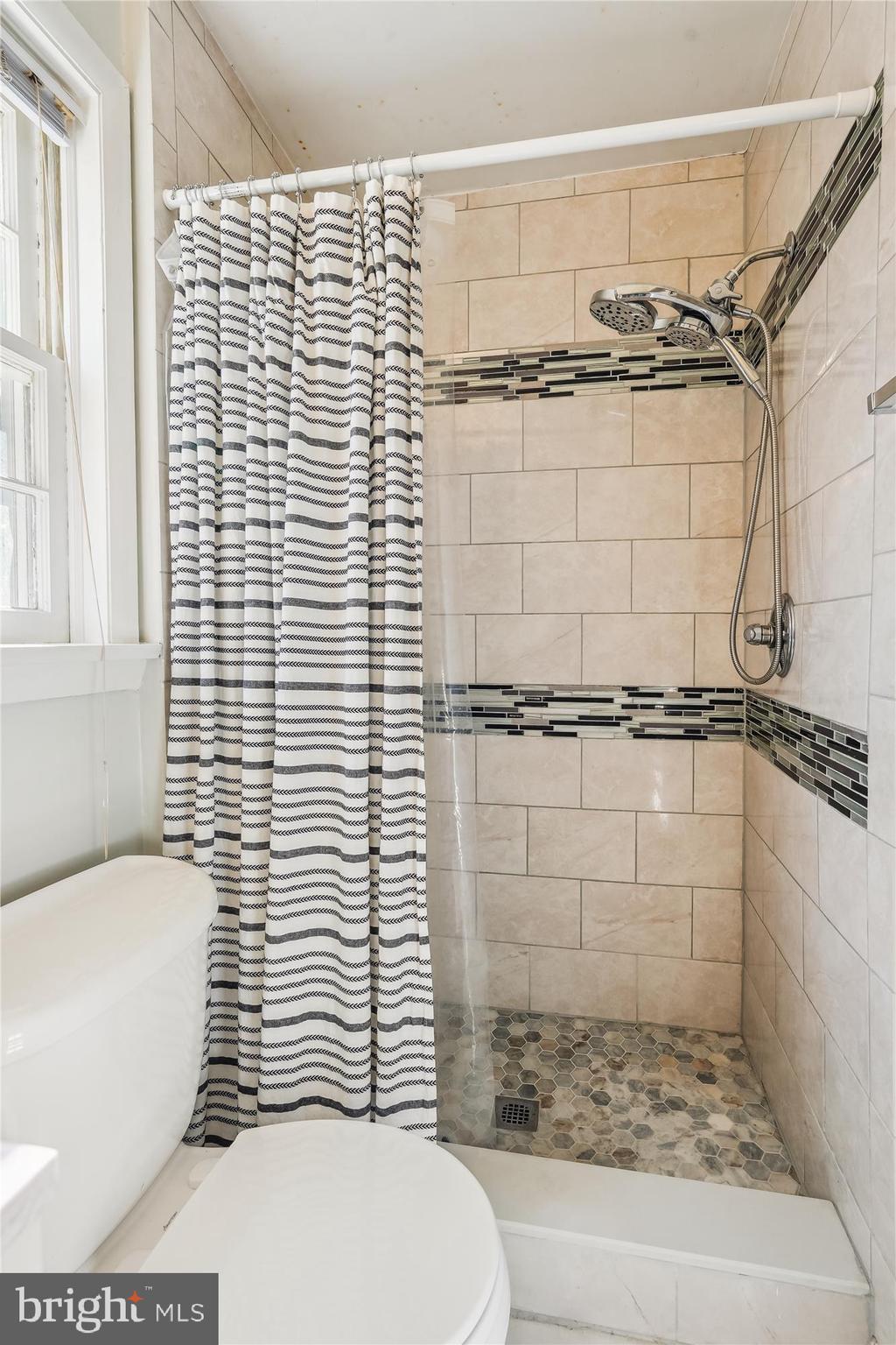 PARKSIDE ESTATES - Residential