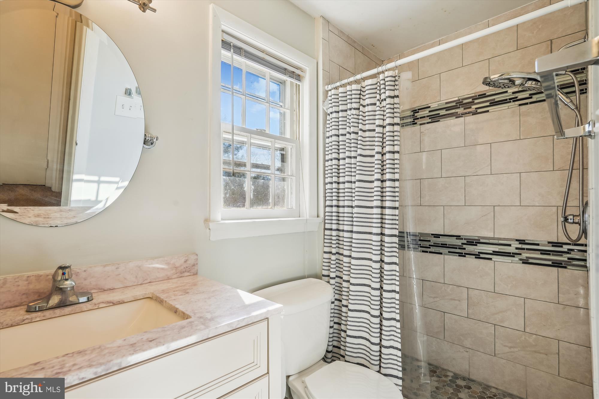 PARKSIDE ESTATES - Residential