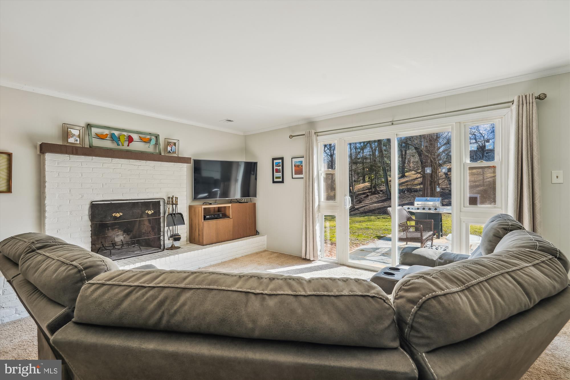 PARKSIDE ESTATES - Residential