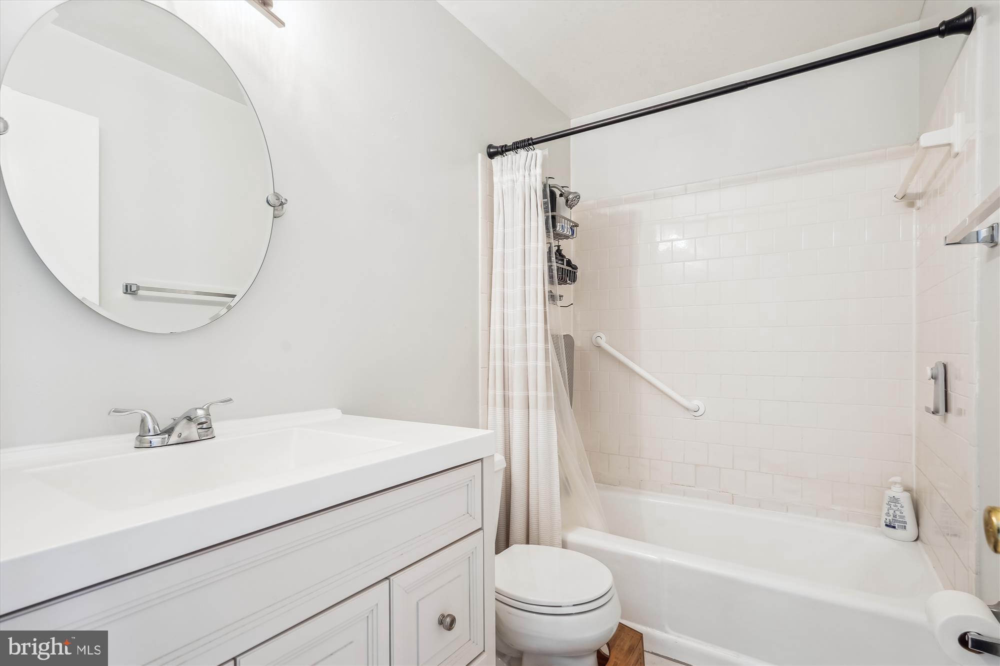 PARKSIDE ESTATES - Residential