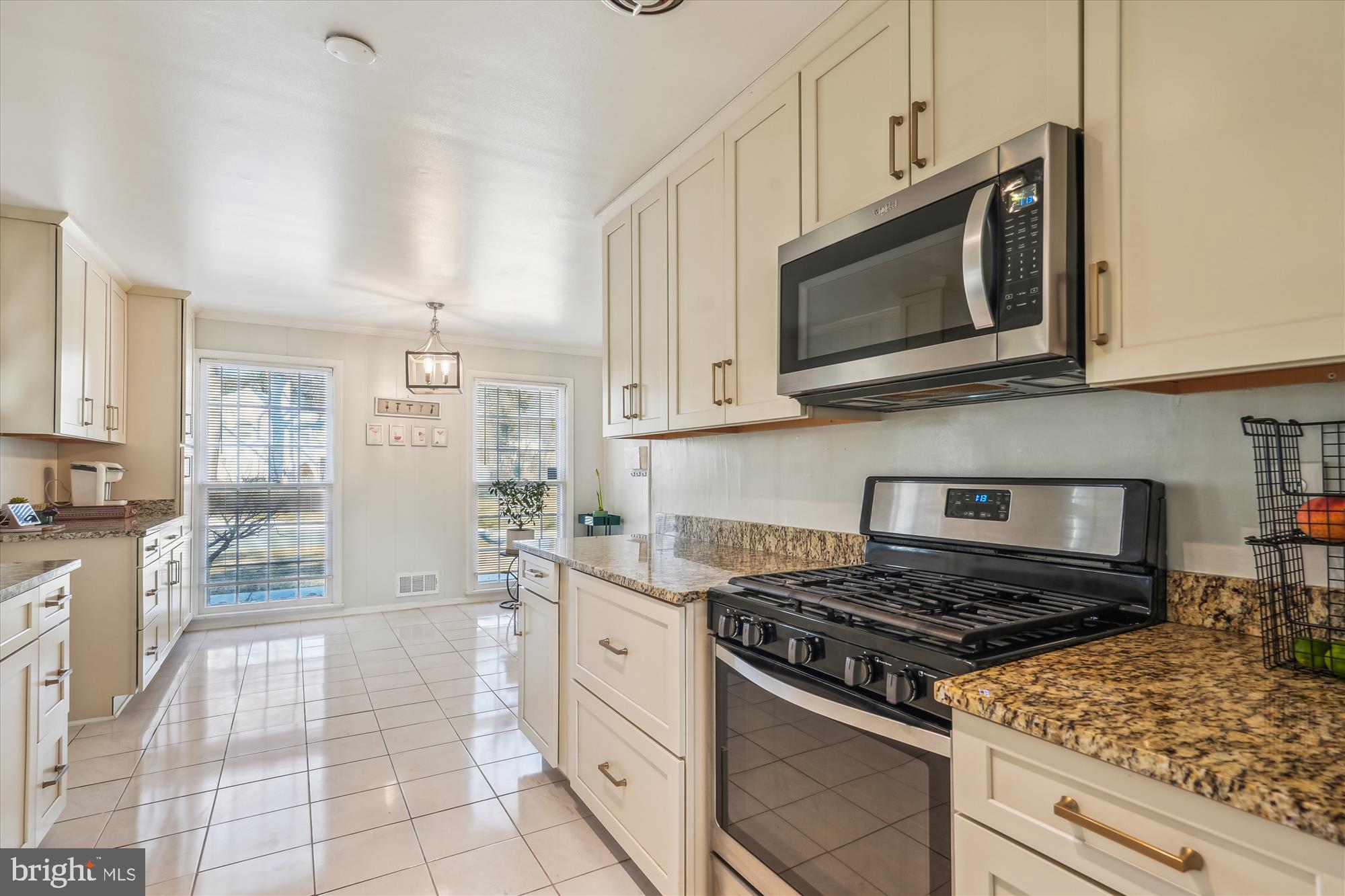 PARKSIDE ESTATES - Residential