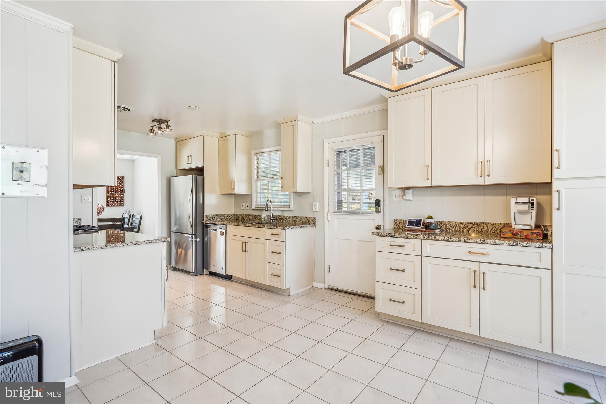 PARKSIDE ESTATES - Residential