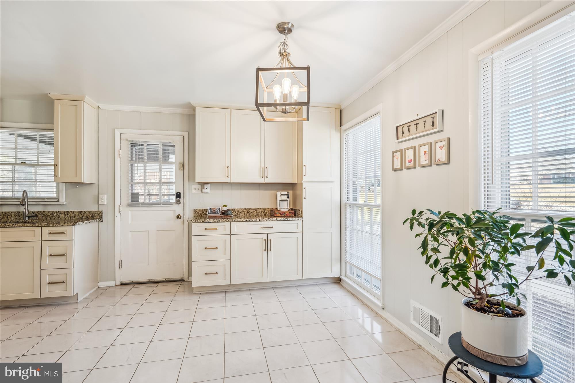 PARKSIDE ESTATES - Residential