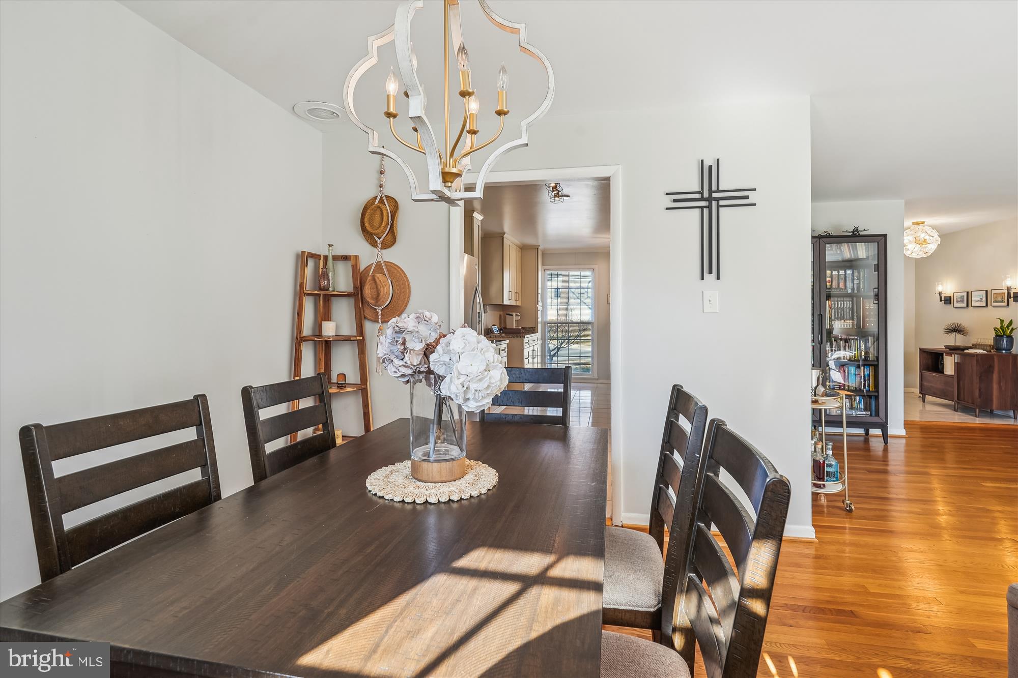 PARKSIDE ESTATES - Residential