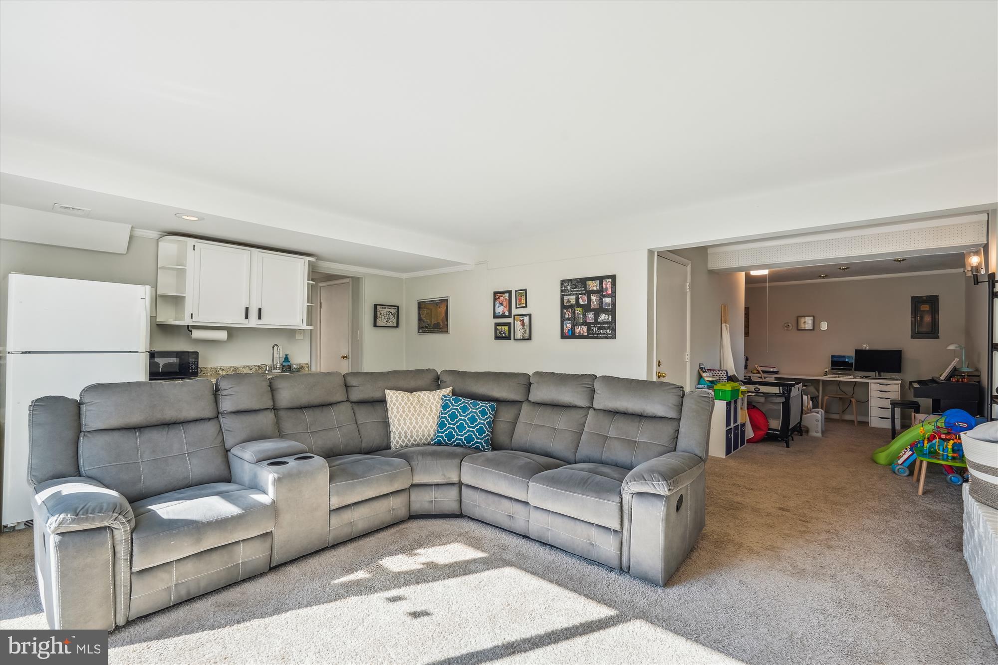 PARKSIDE ESTATES - Residential