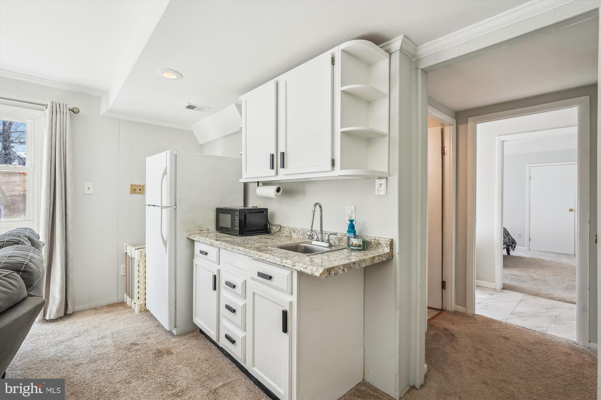 PARKSIDE ESTATES - Residential