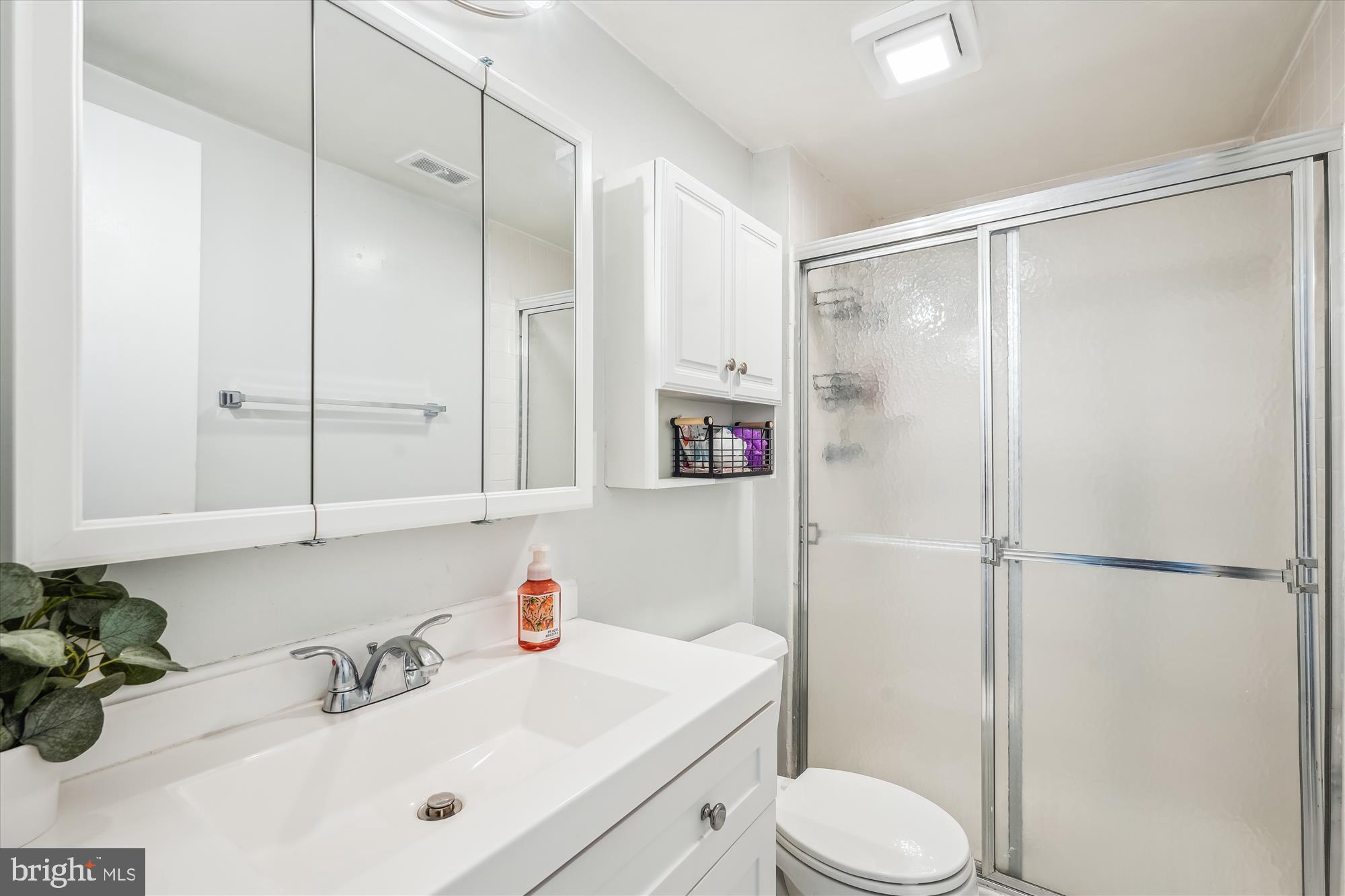 PARKSIDE ESTATES - Residential