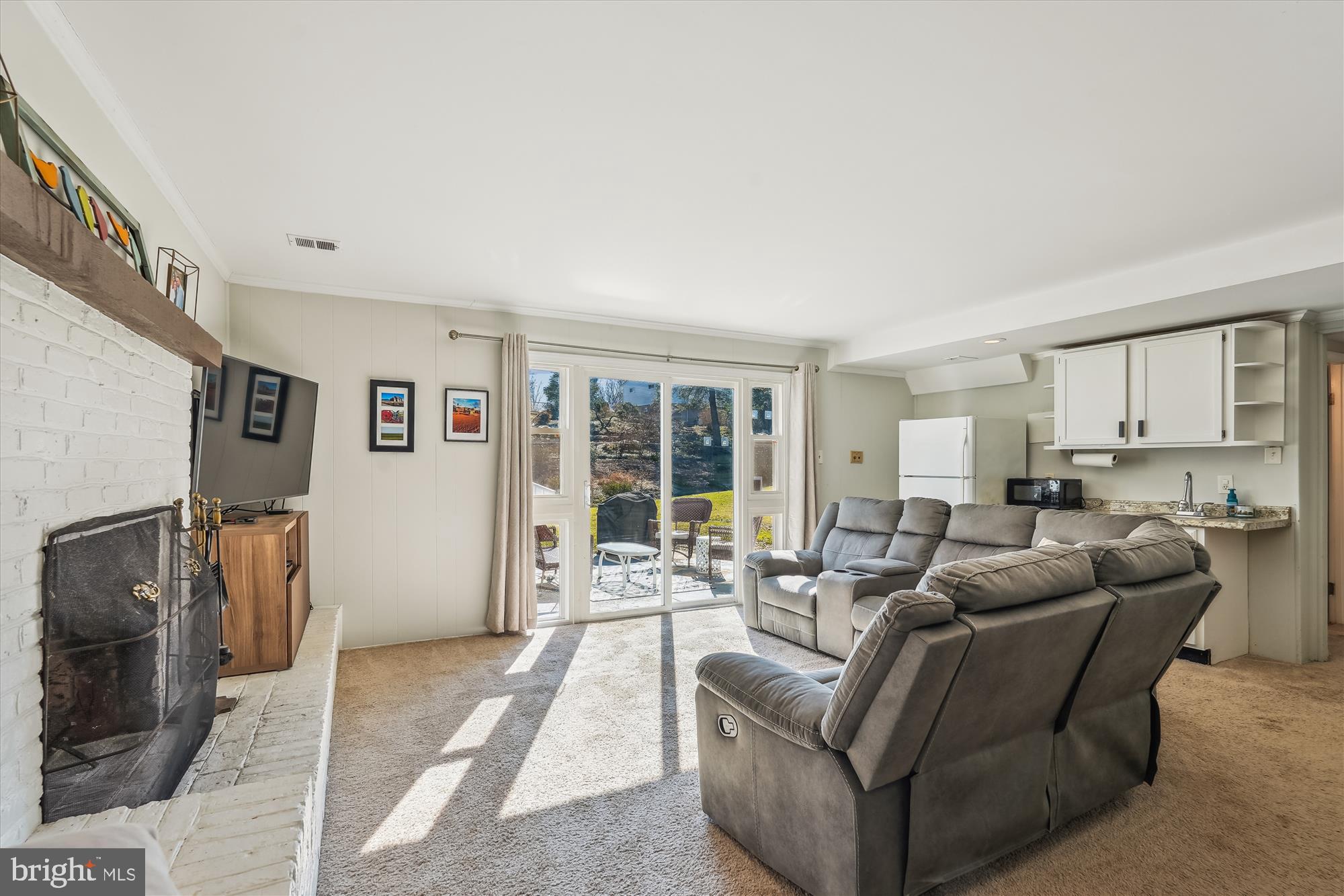 PARKSIDE ESTATES - Residential