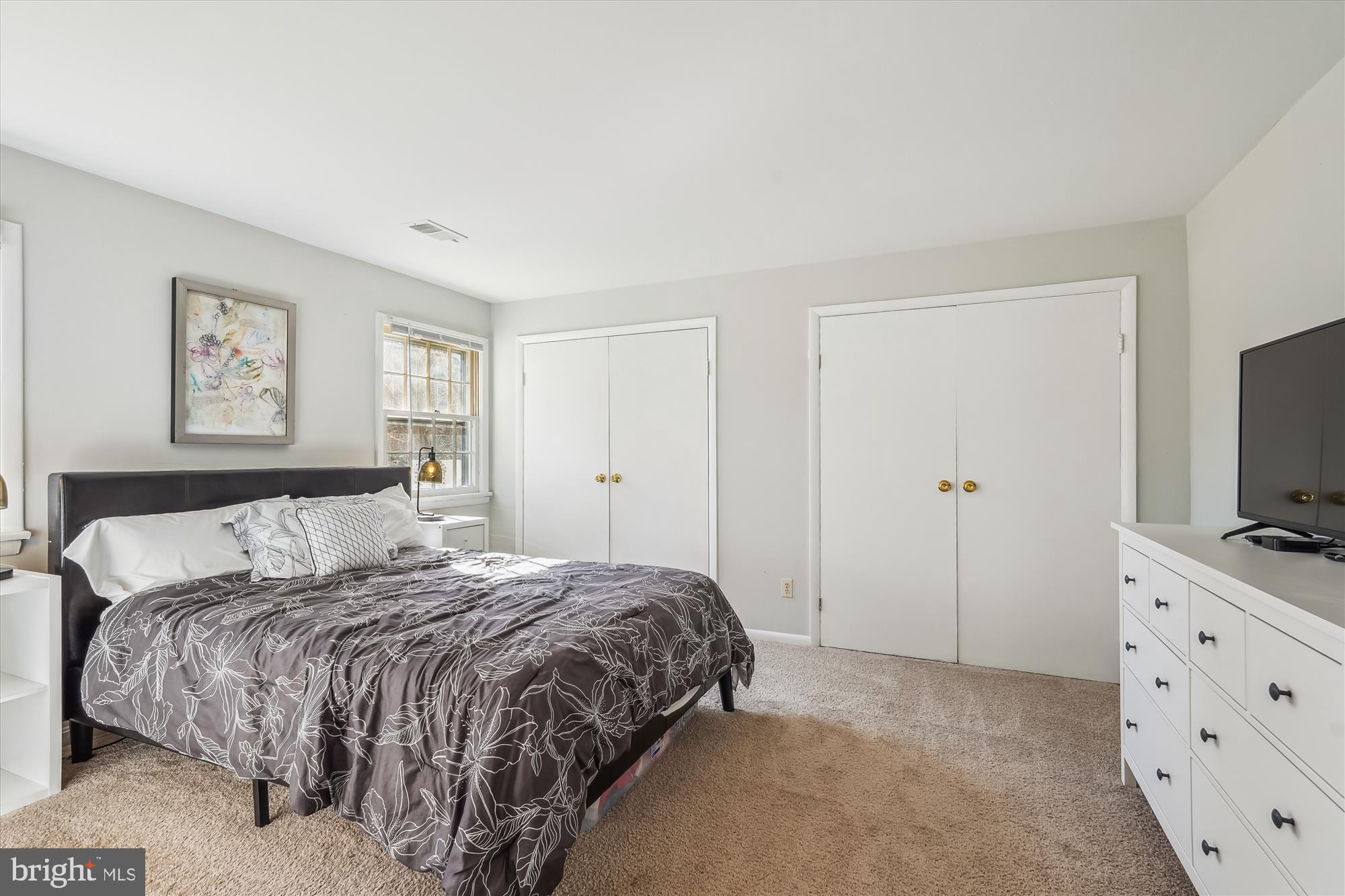 PARKSIDE ESTATES - Residential