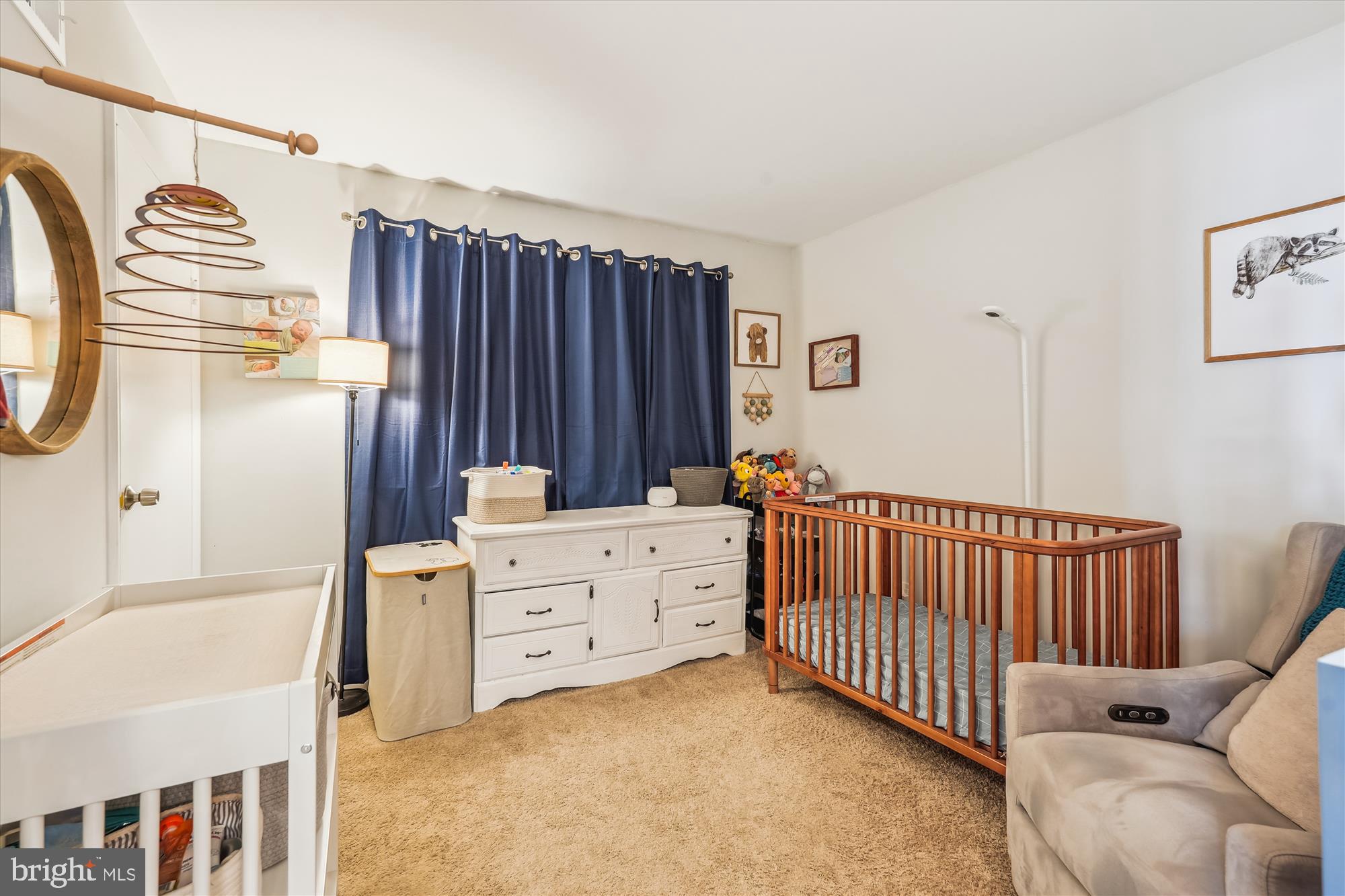 PARKSIDE ESTATES - Residential