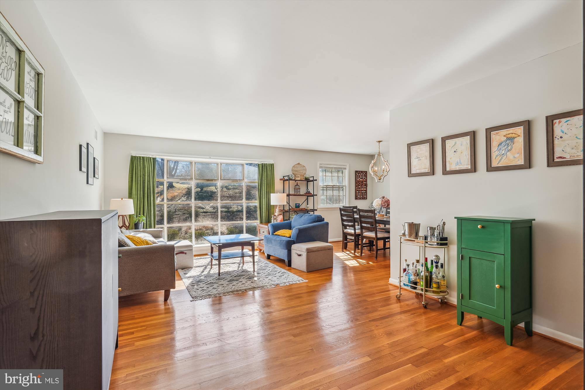 PARKSIDE ESTATES - Residential