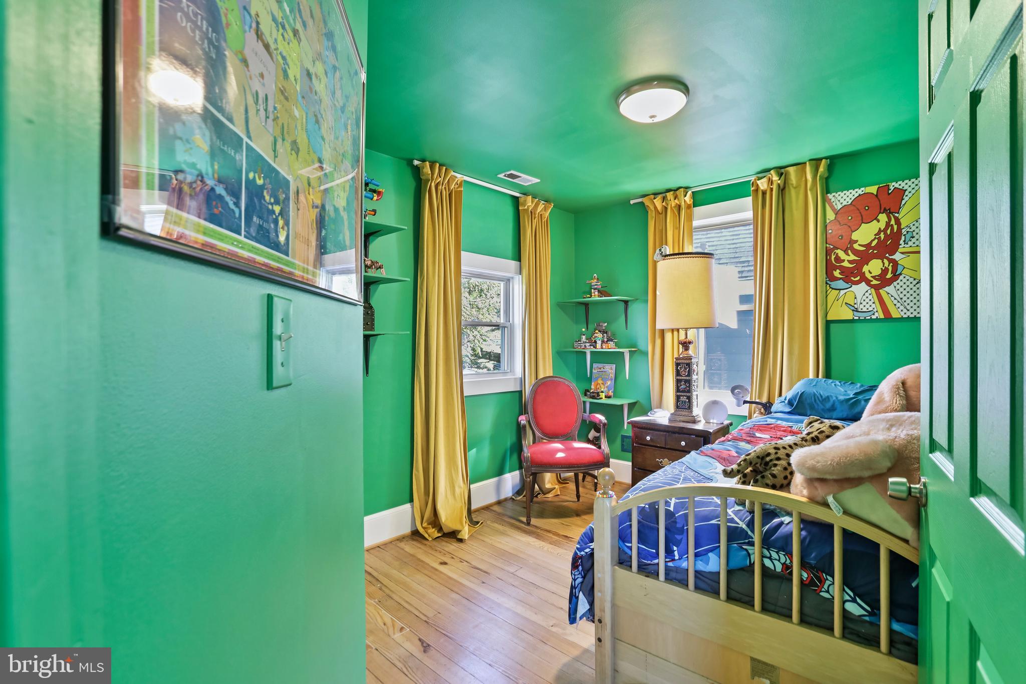 BRUNSWICK - Residential