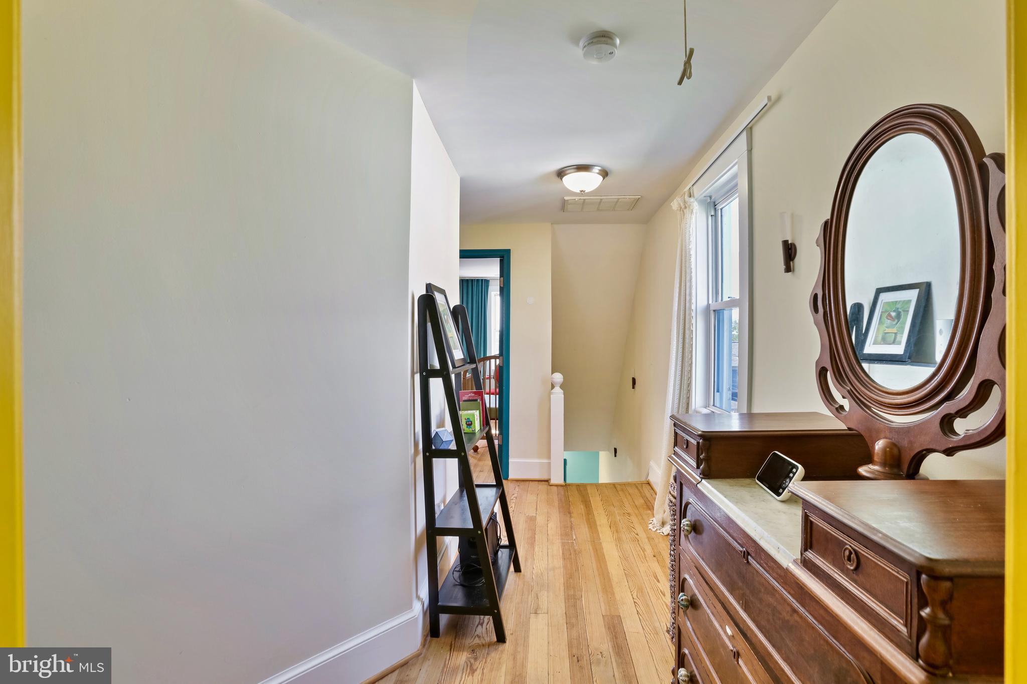 BRUNSWICK - Residential