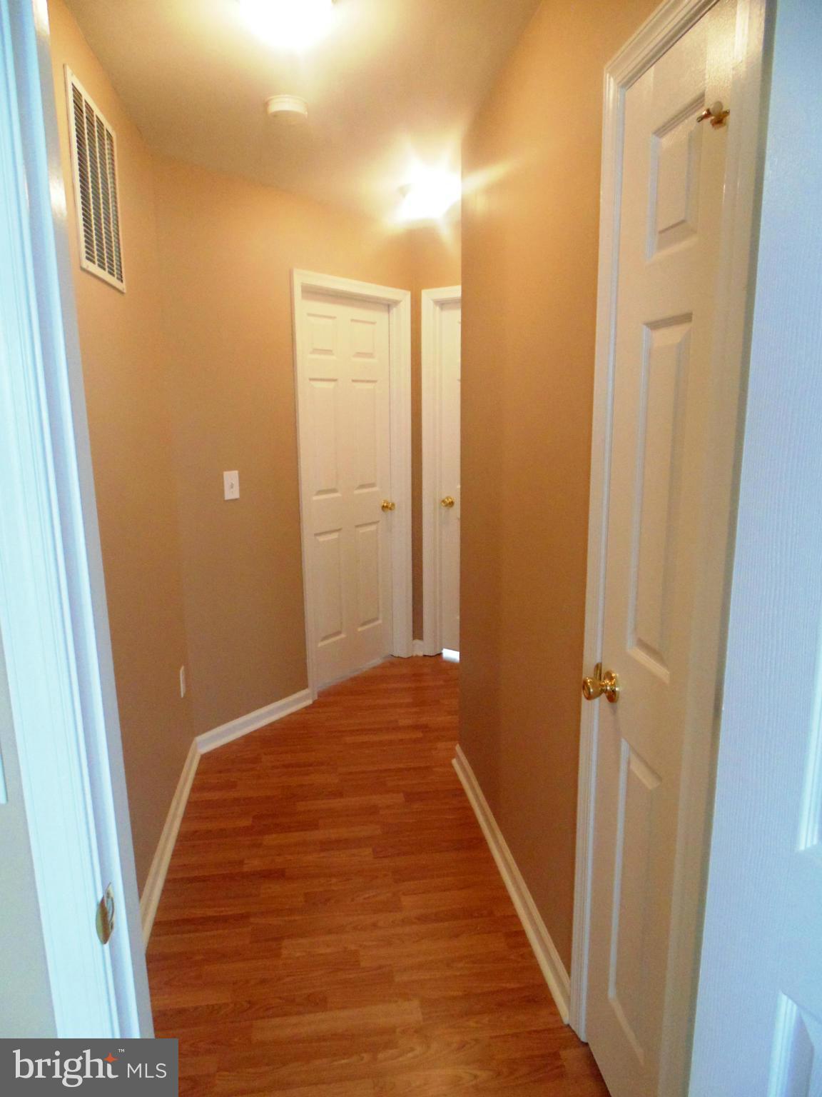 PRENTISS POINT - Residential Lease