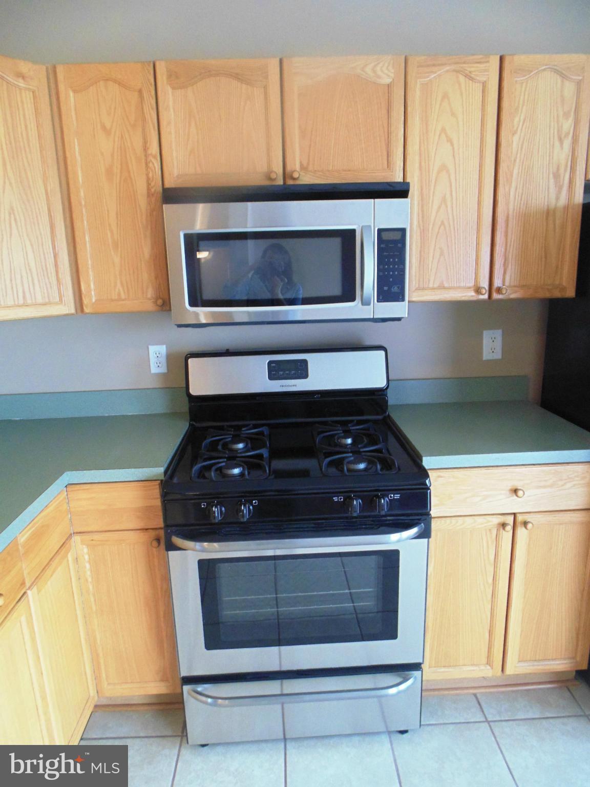 PRENTISS POINT - Residential Lease