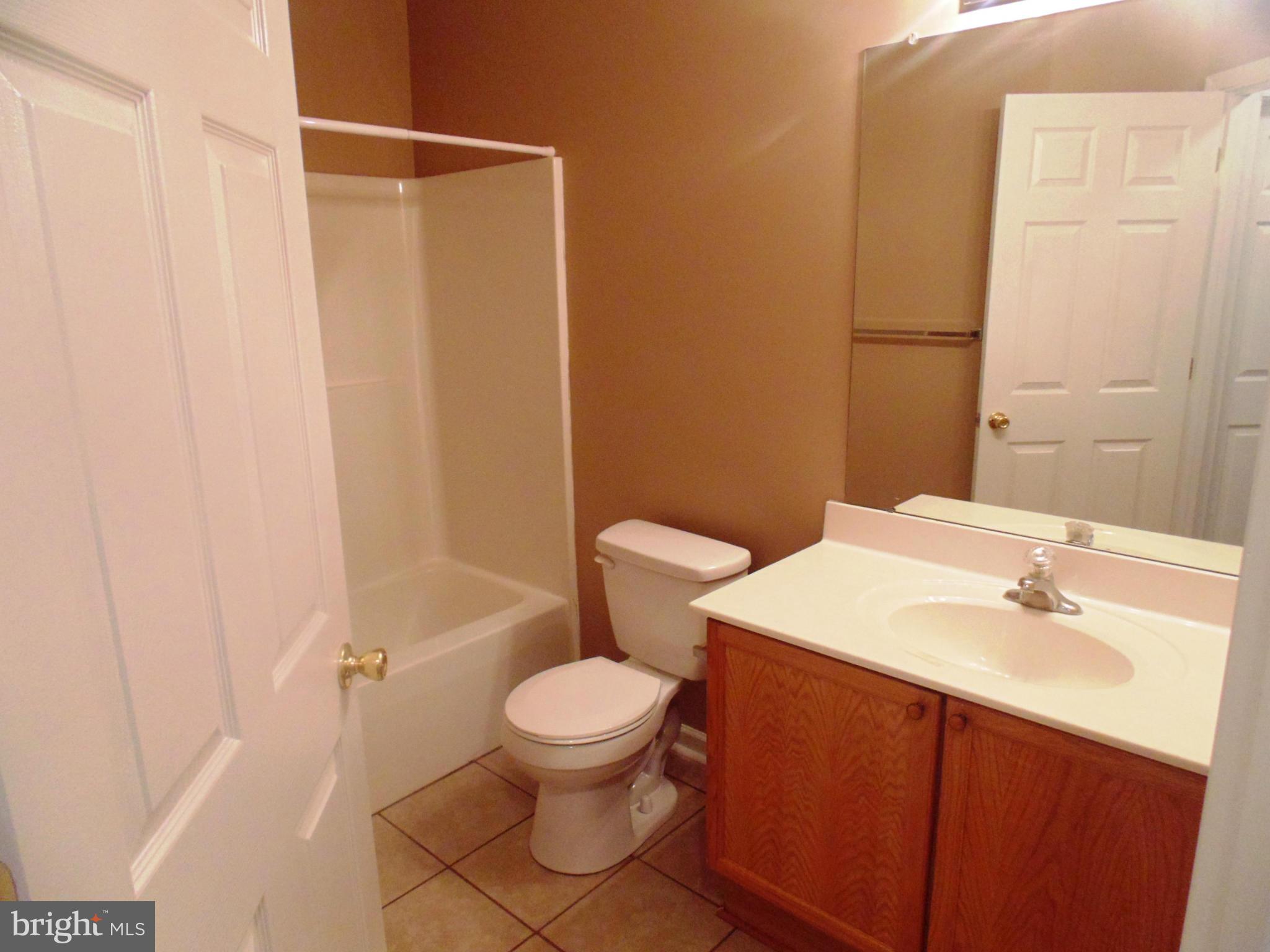 PRENTISS POINT - Residential Lease