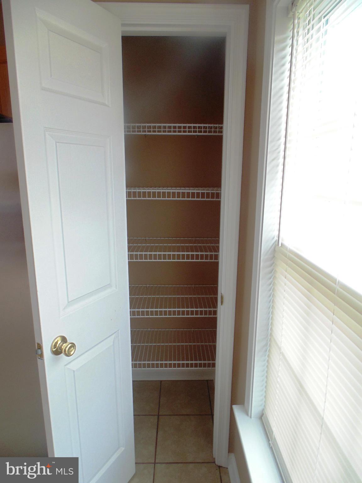 PRENTISS POINT - Residential Lease