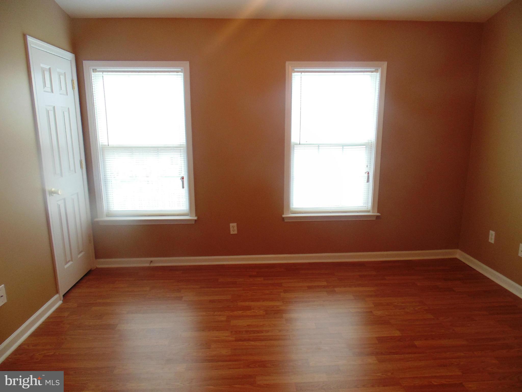 PRENTISS POINT - Residential Lease