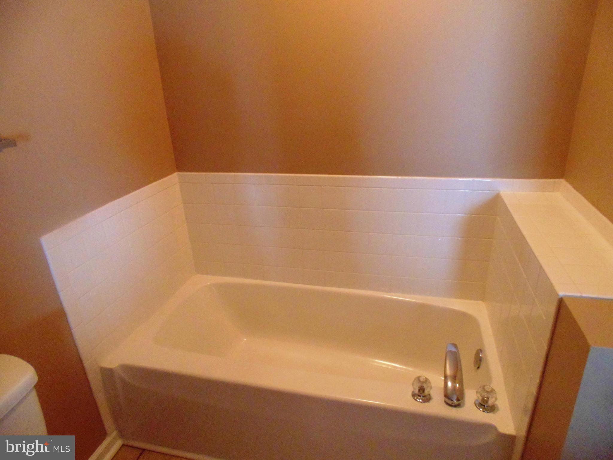 PRENTISS POINT - Residential Lease