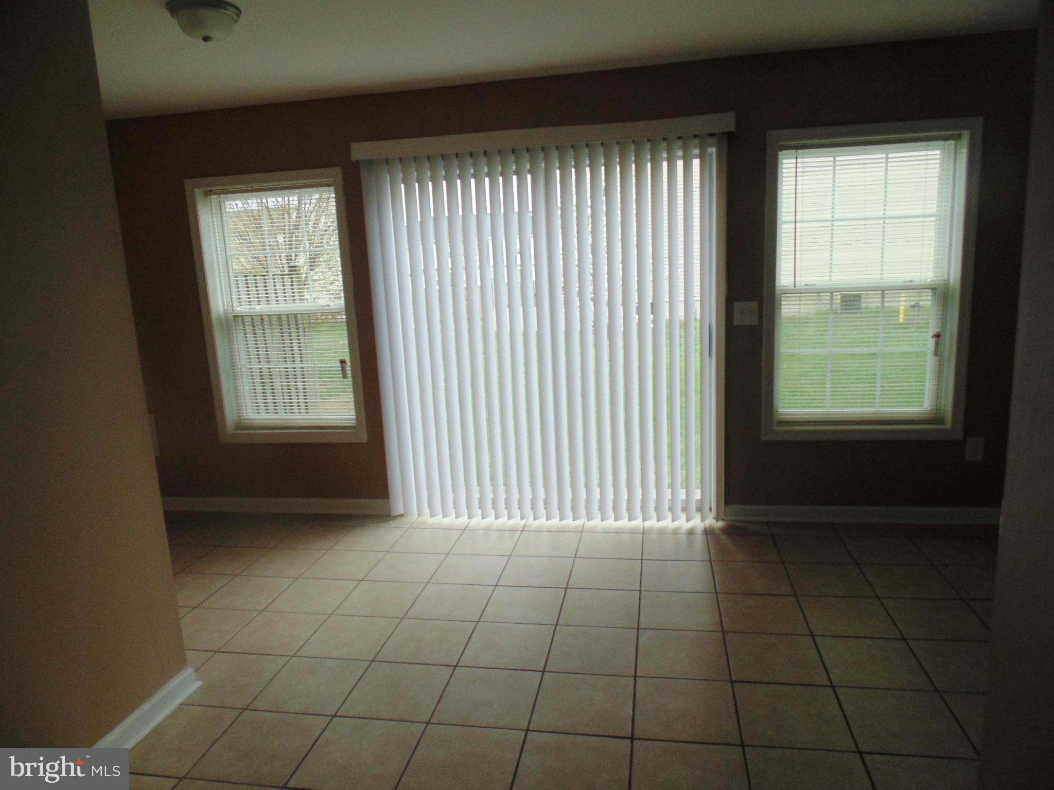 PRENTISS POINT - Residential Lease