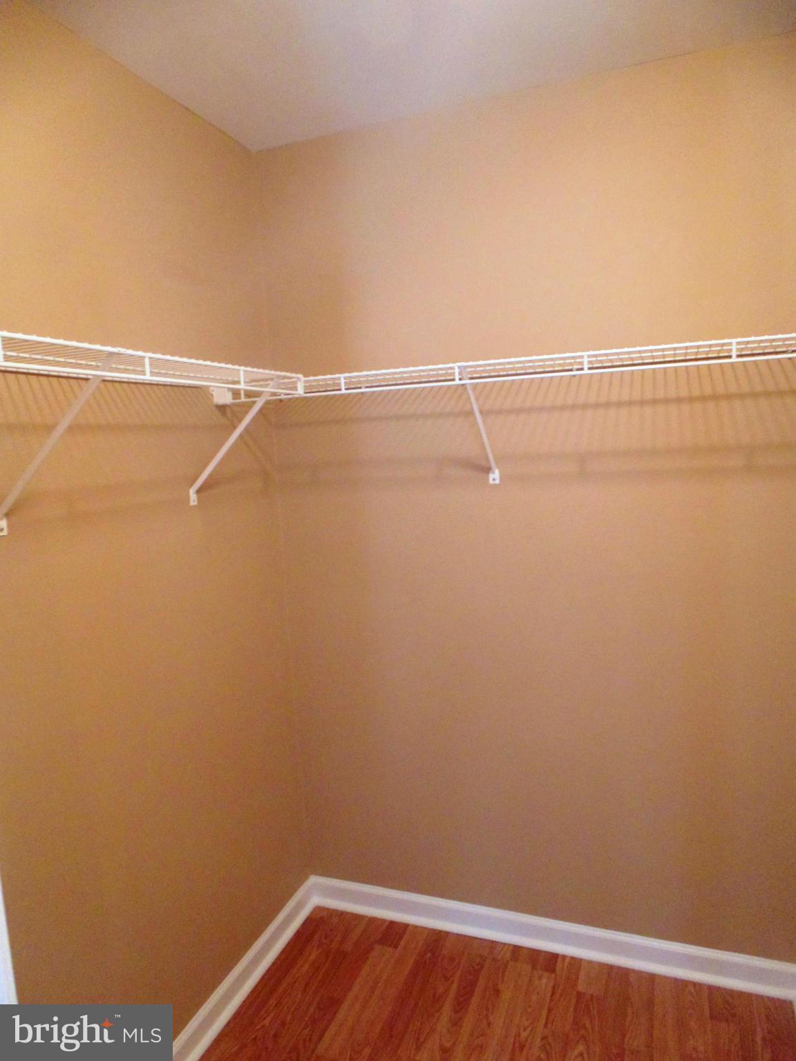 PRENTISS POINT - Residential Lease