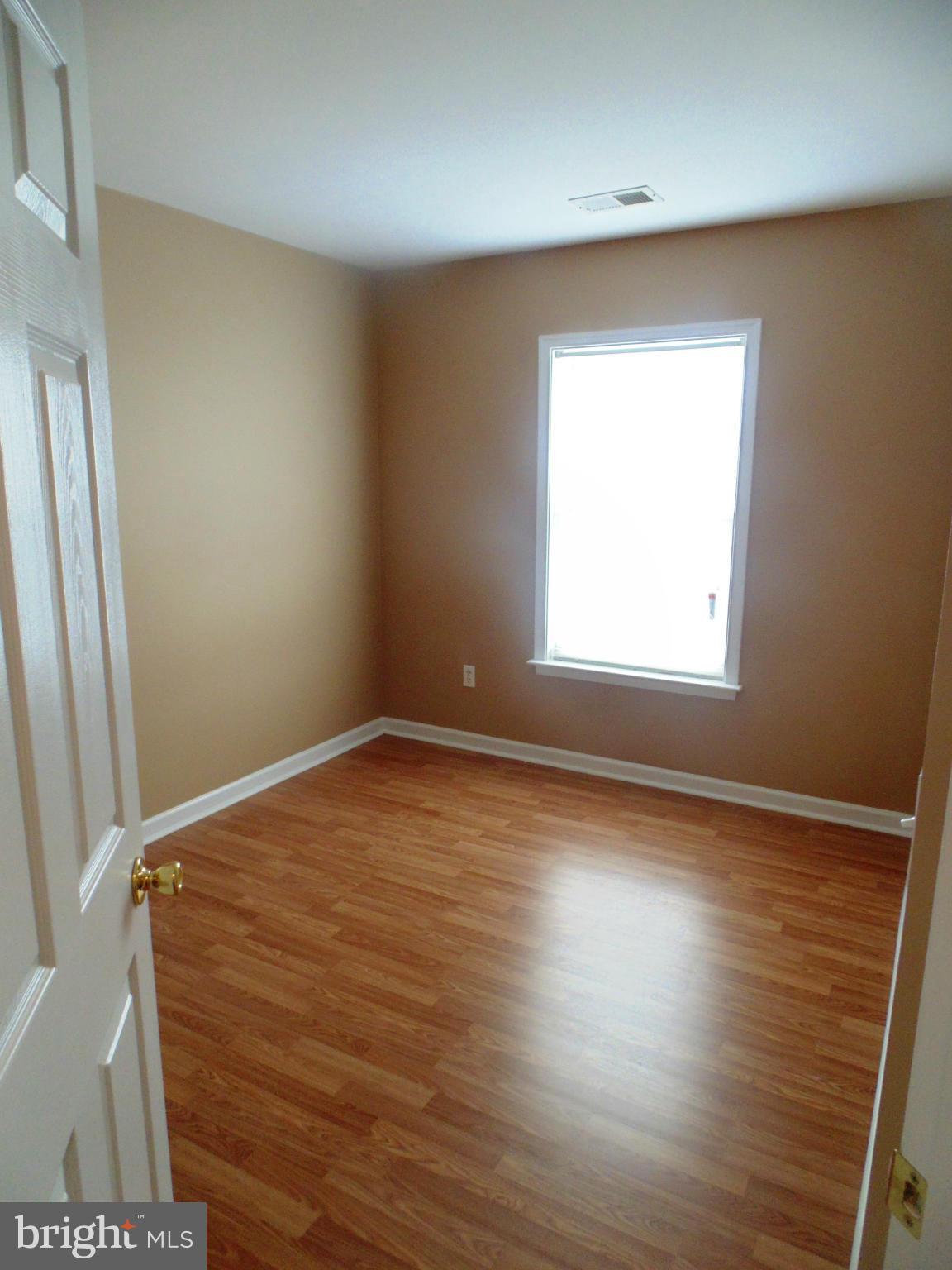 PRENTISS POINT - Residential Lease