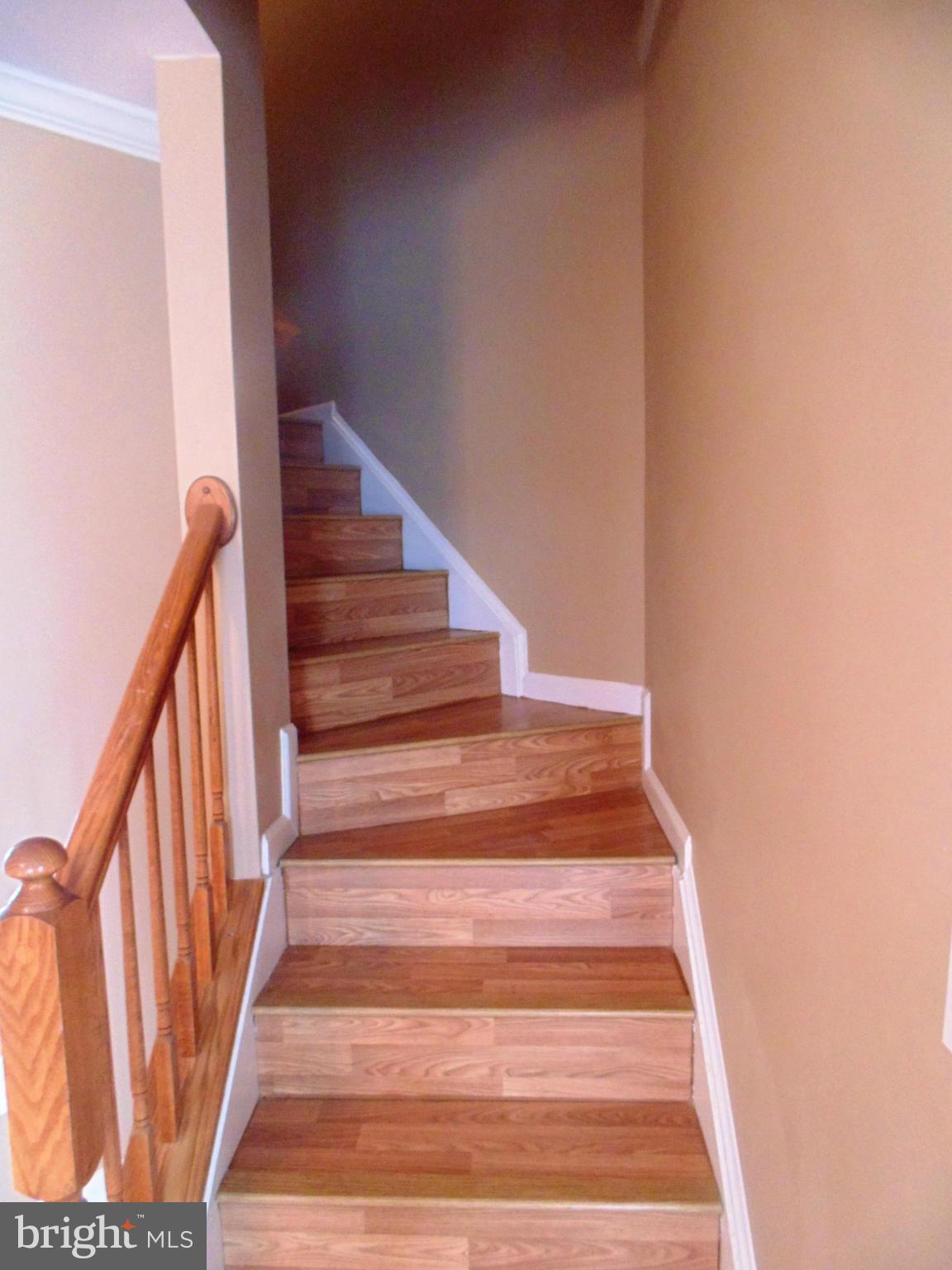 PRENTISS POINT - Residential Lease