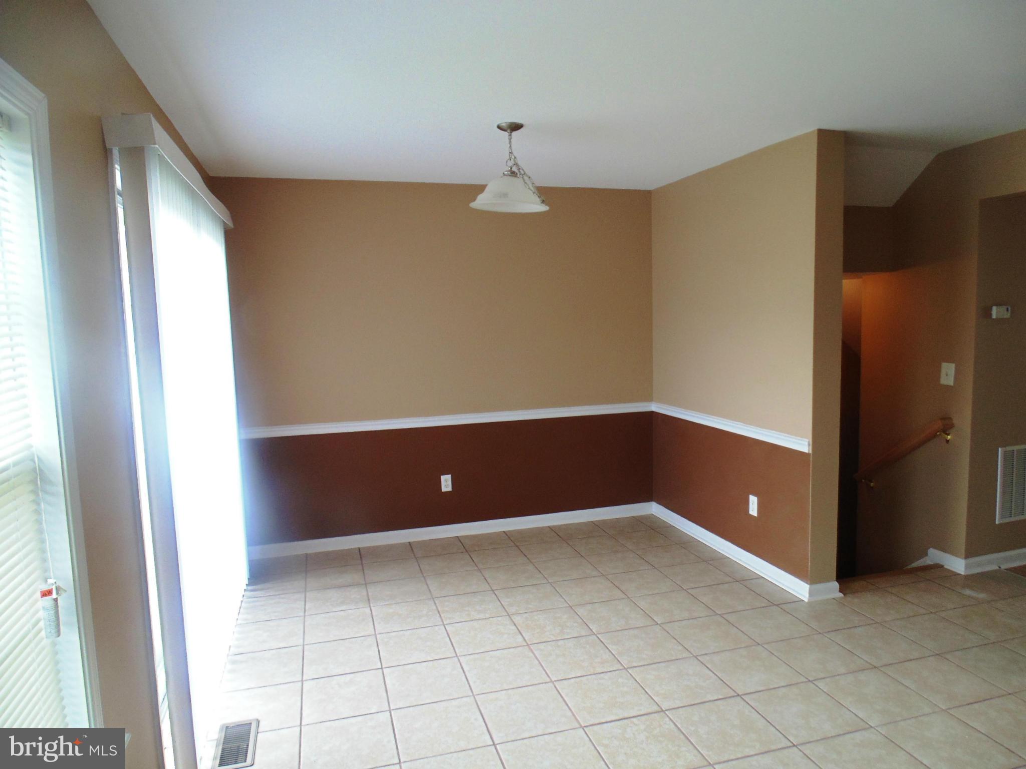 PRENTISS POINT - Residential Lease