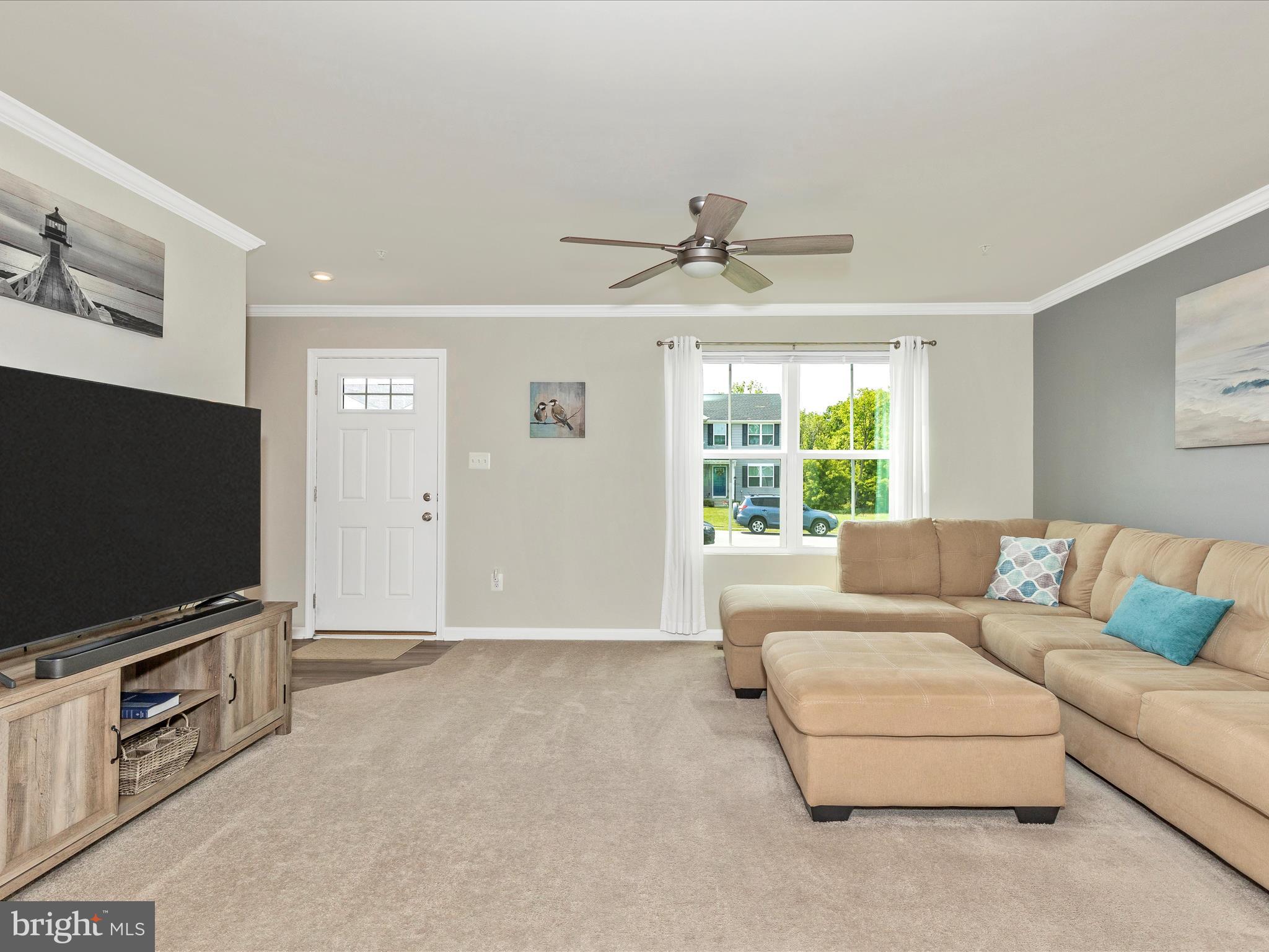38 HERMAN GAVER PL