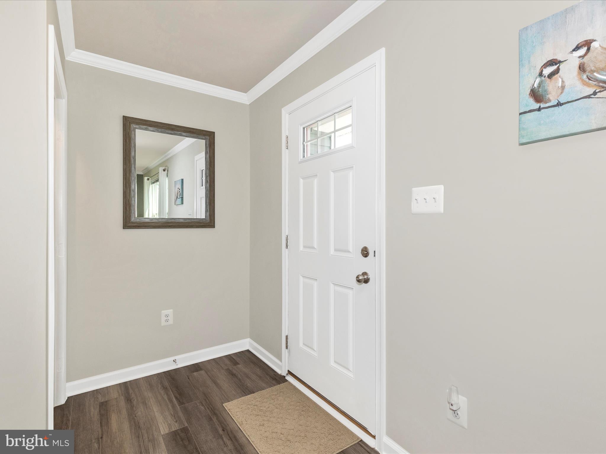 38 HERMAN GAVER PL