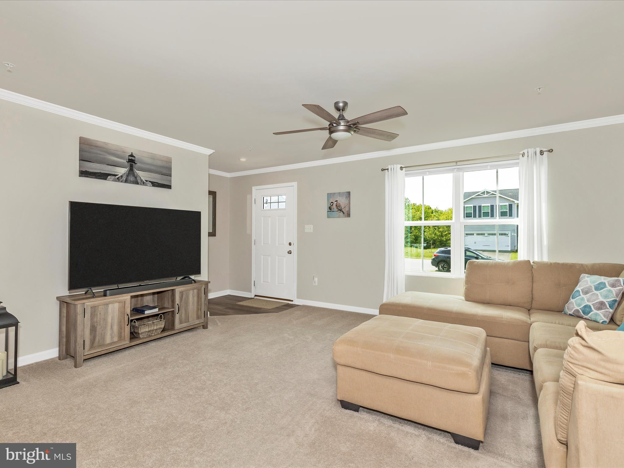 38 HERMAN GAVER PL