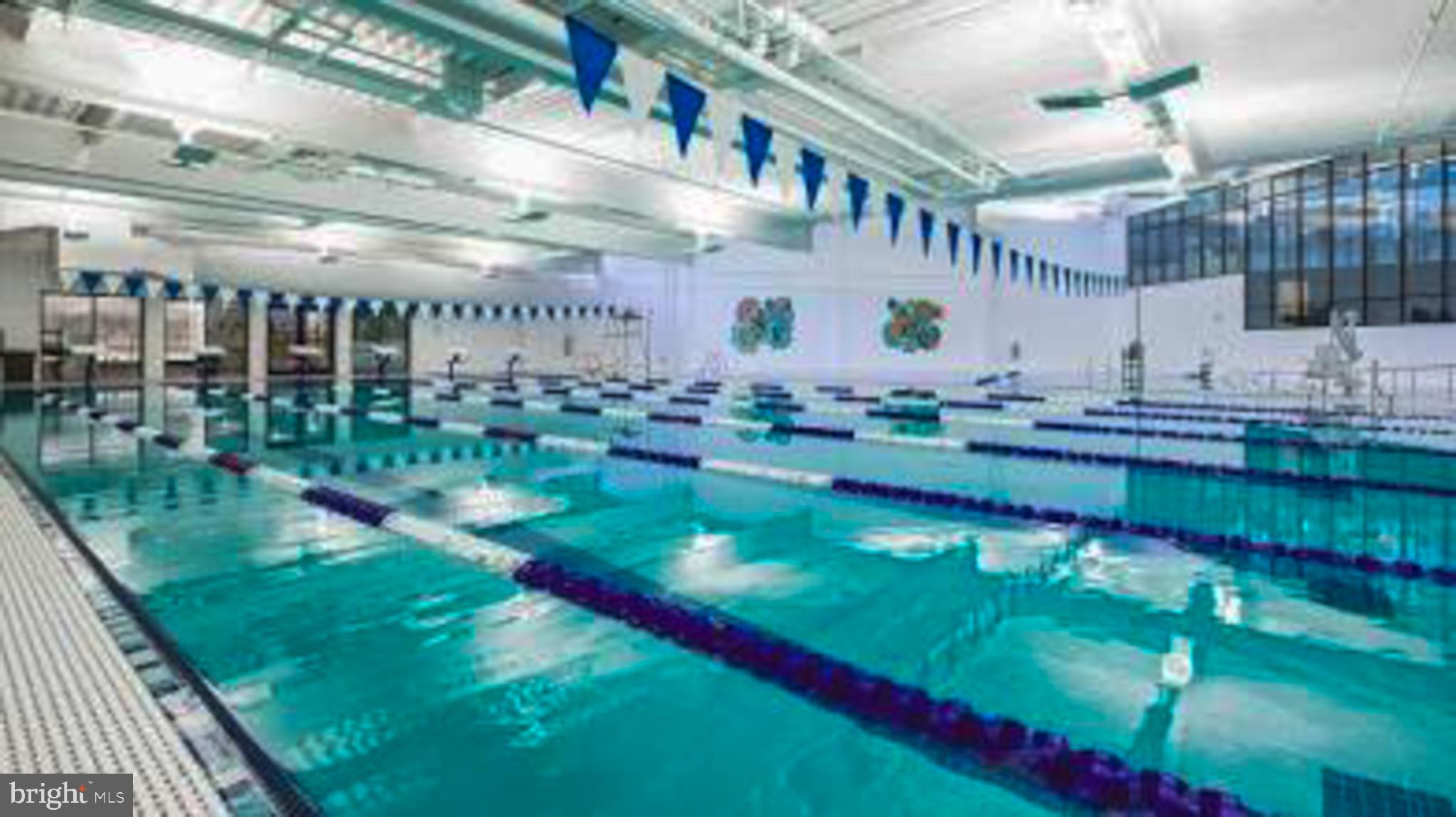 SPRINGWOOD - Residential