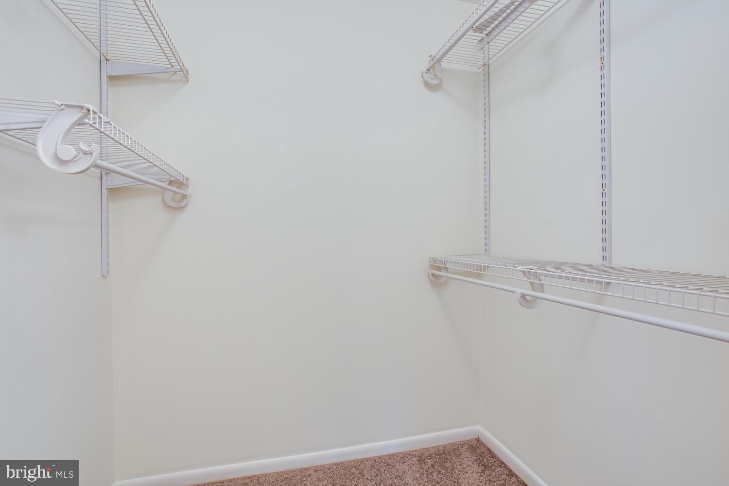 SPRINGWOOD - Residential