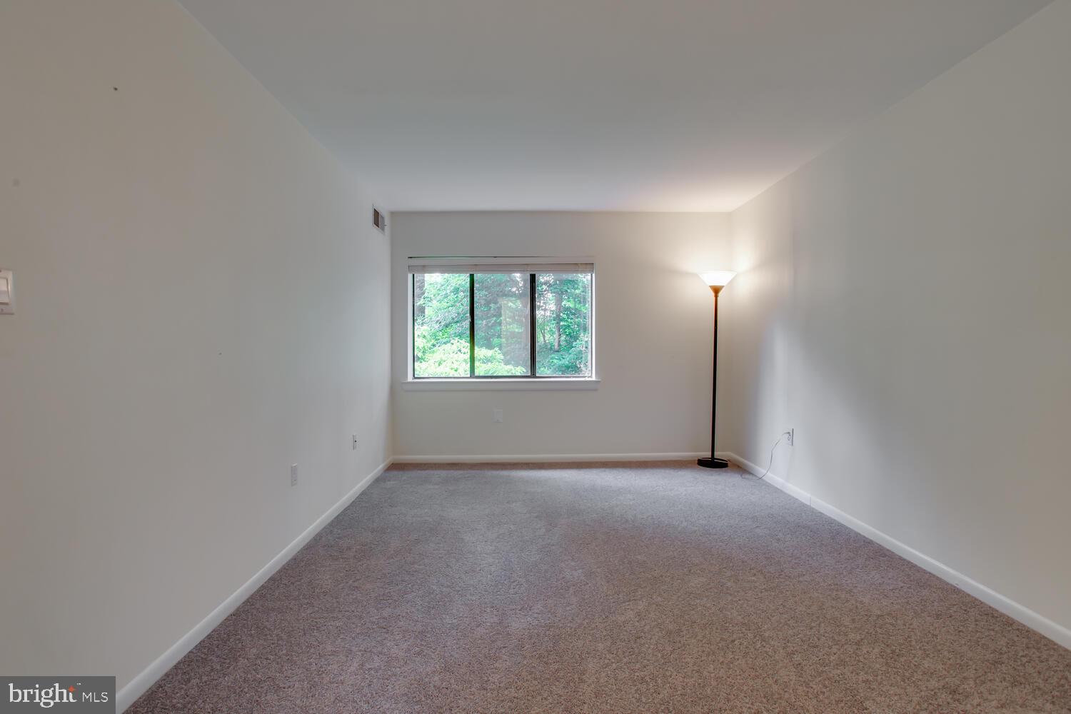 SPRINGWOOD - Residential