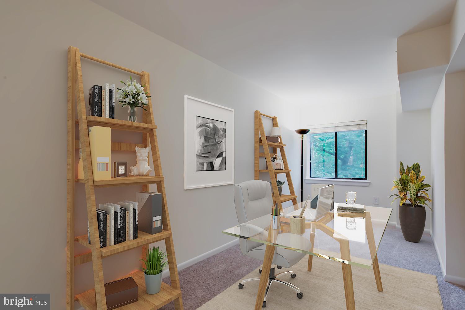 SPRINGWOOD - Residential