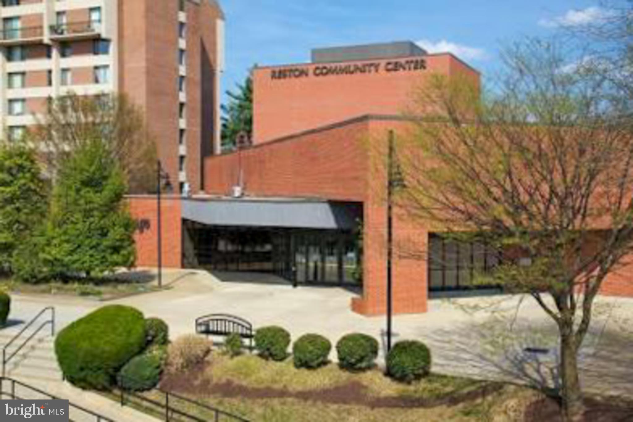 SPRINGWOOD - Residential