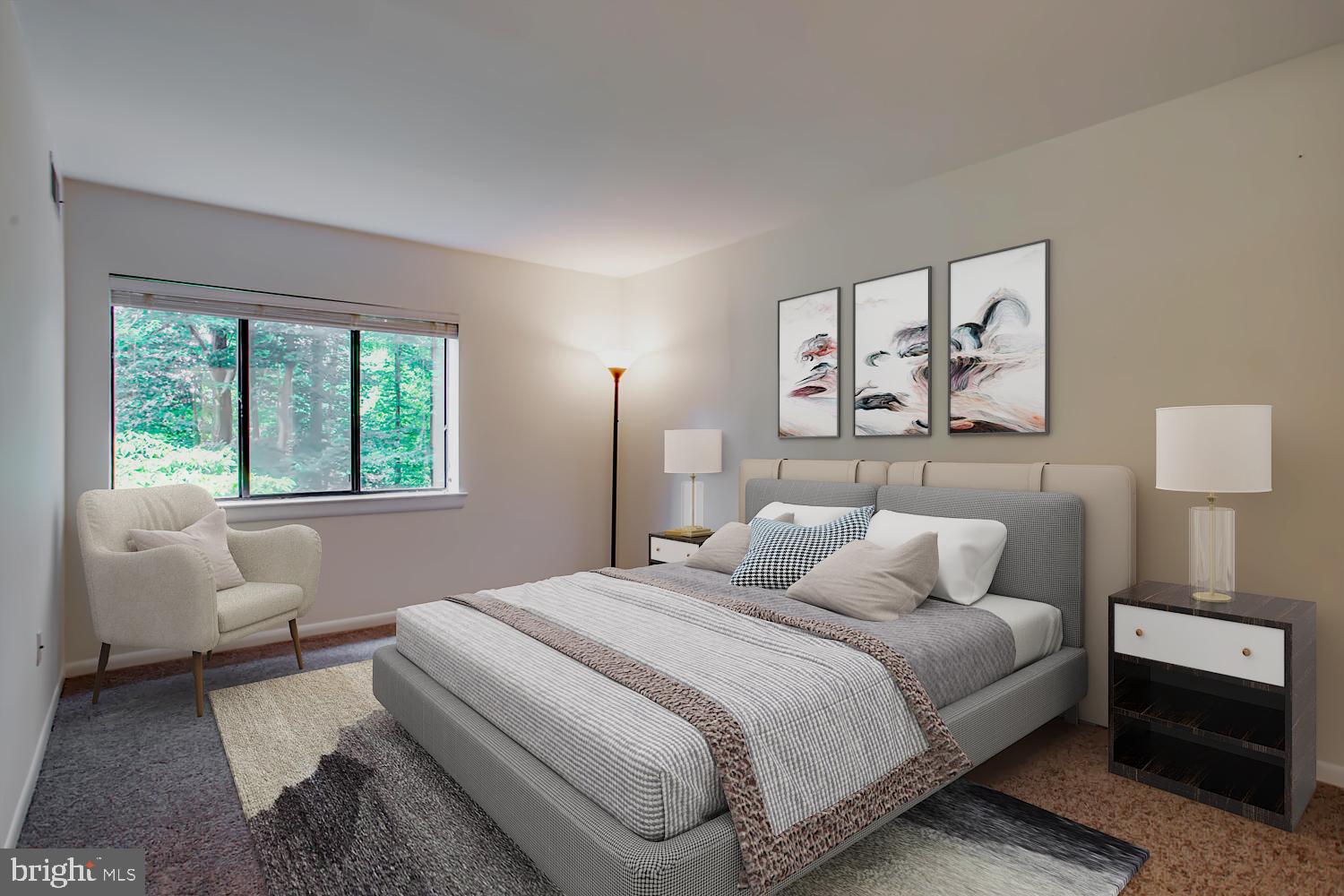 SPRINGWOOD - Residential