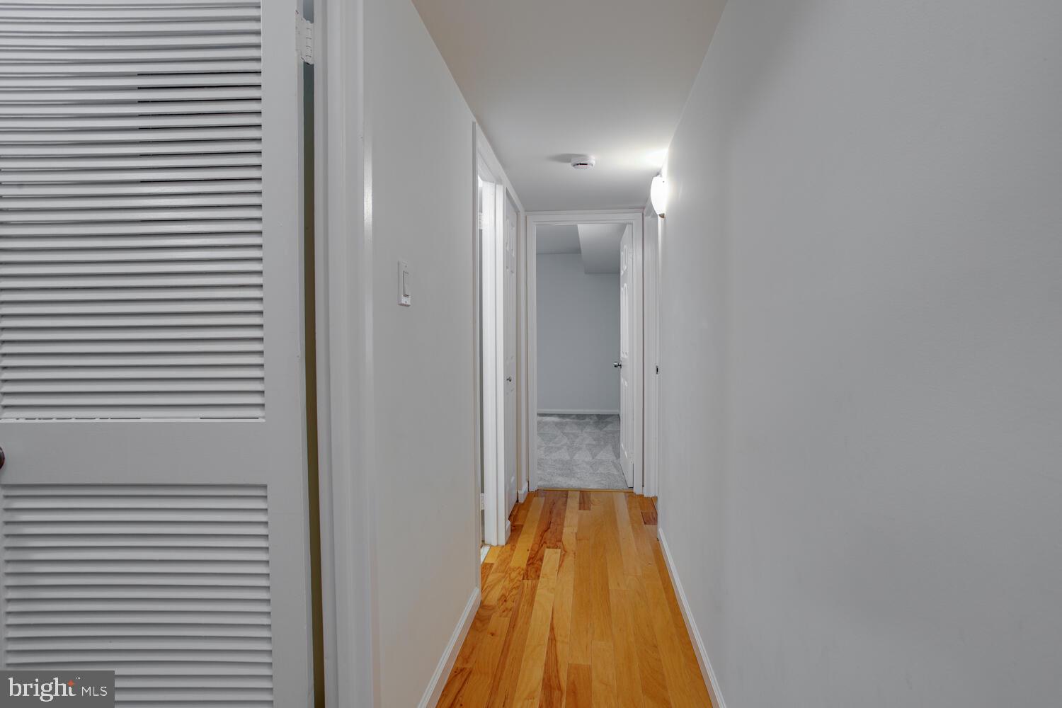 SPRINGWOOD - Residential