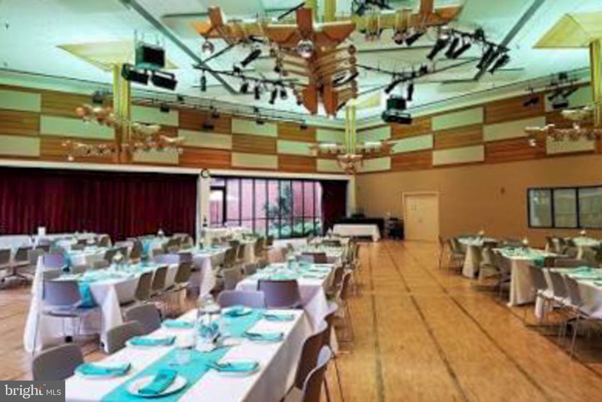 SPRINGWOOD - Residential