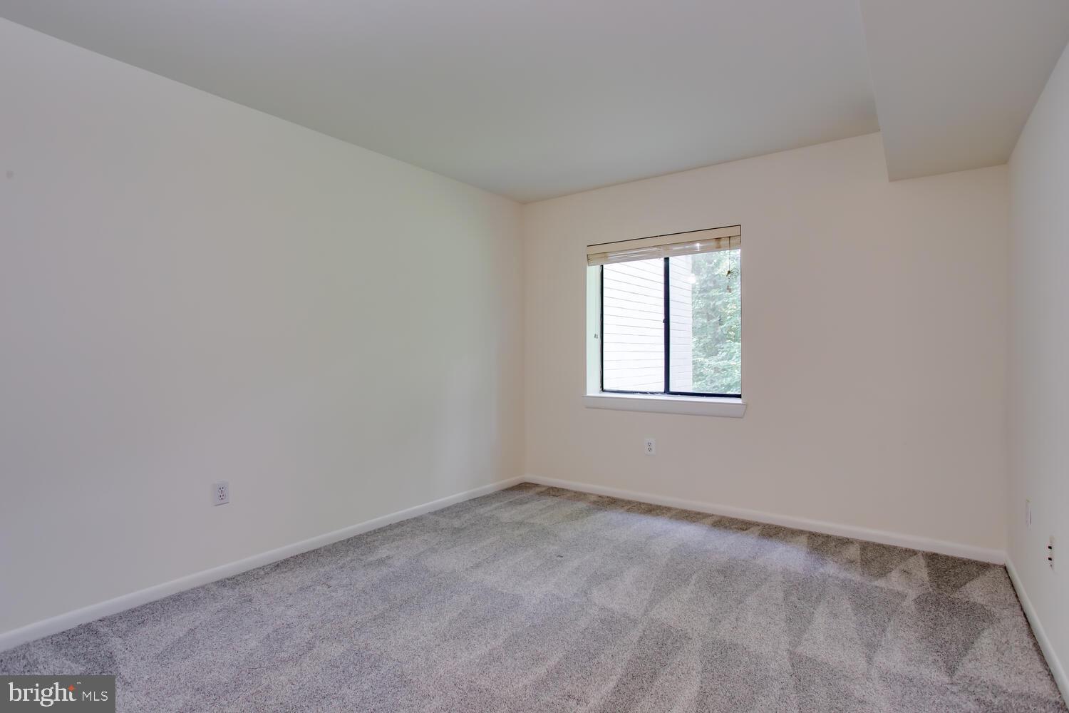 SPRINGWOOD - Residential