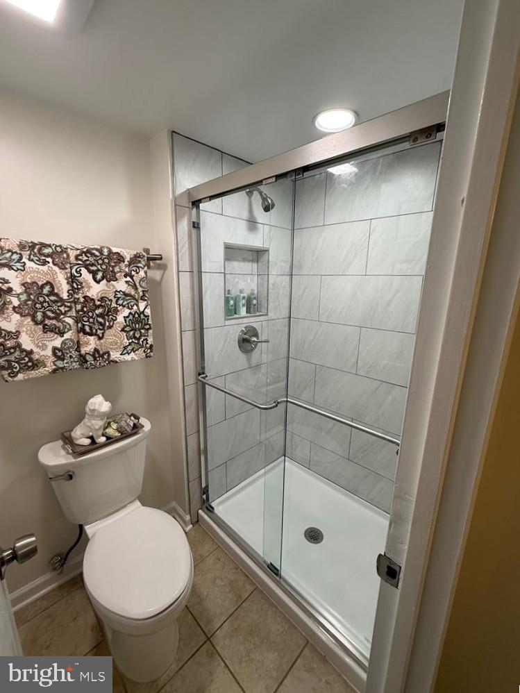 SPRINGWOOD - Residential