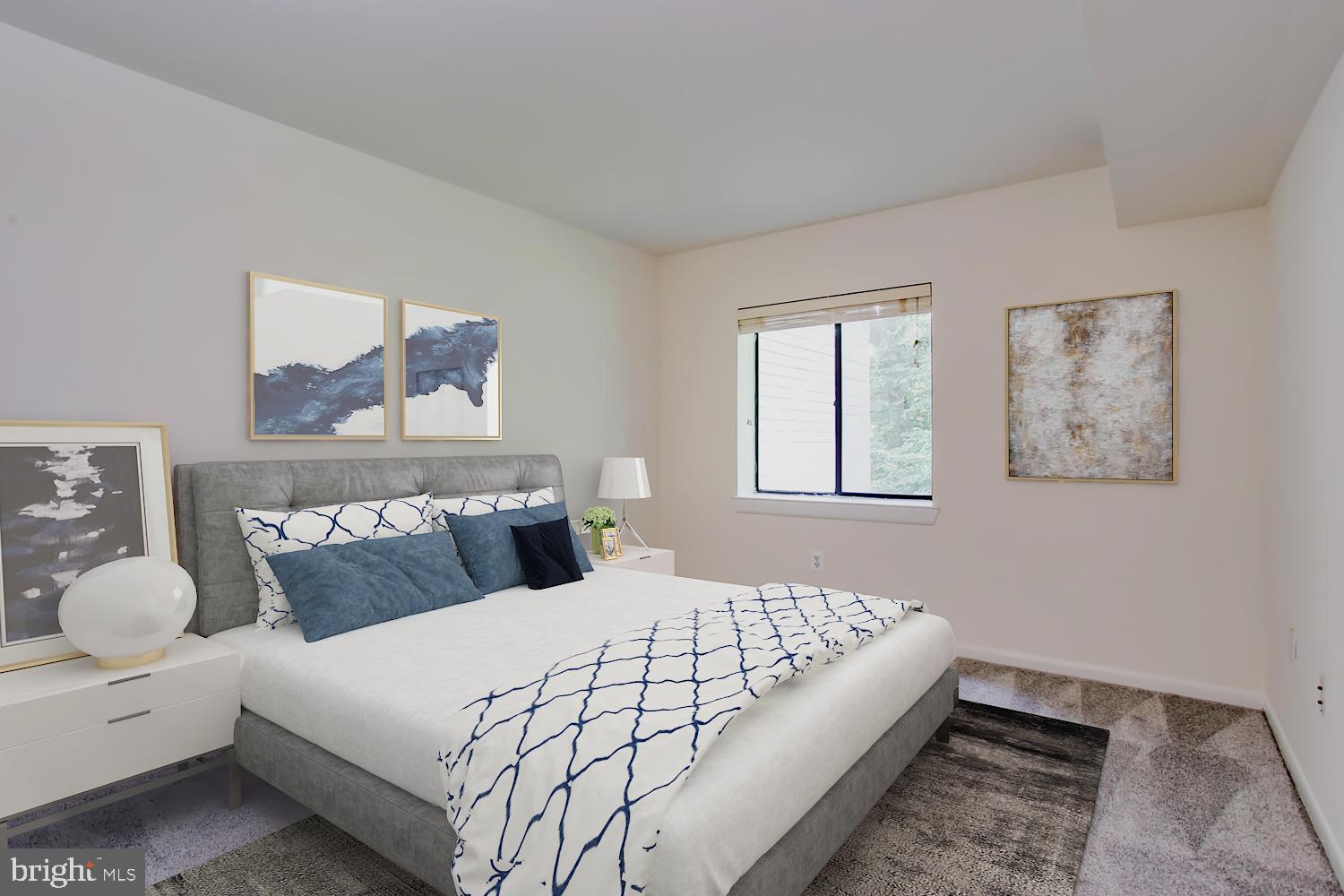 SPRINGWOOD - Residential