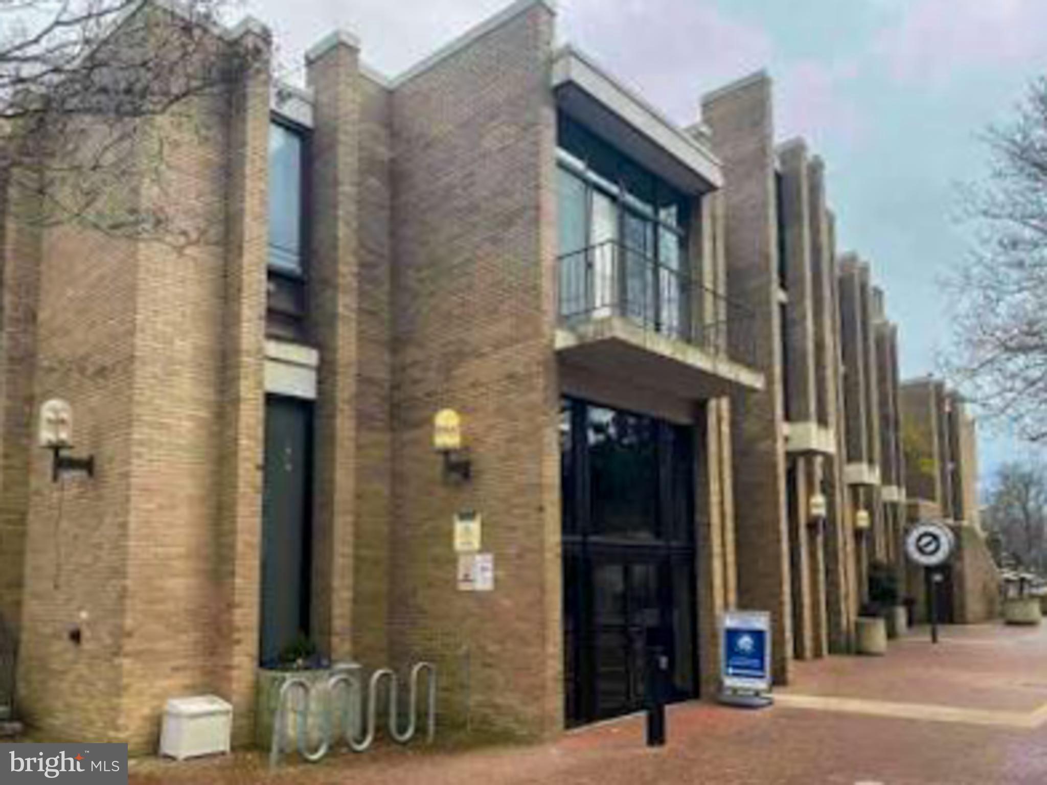 SPRINGWOOD - Residential