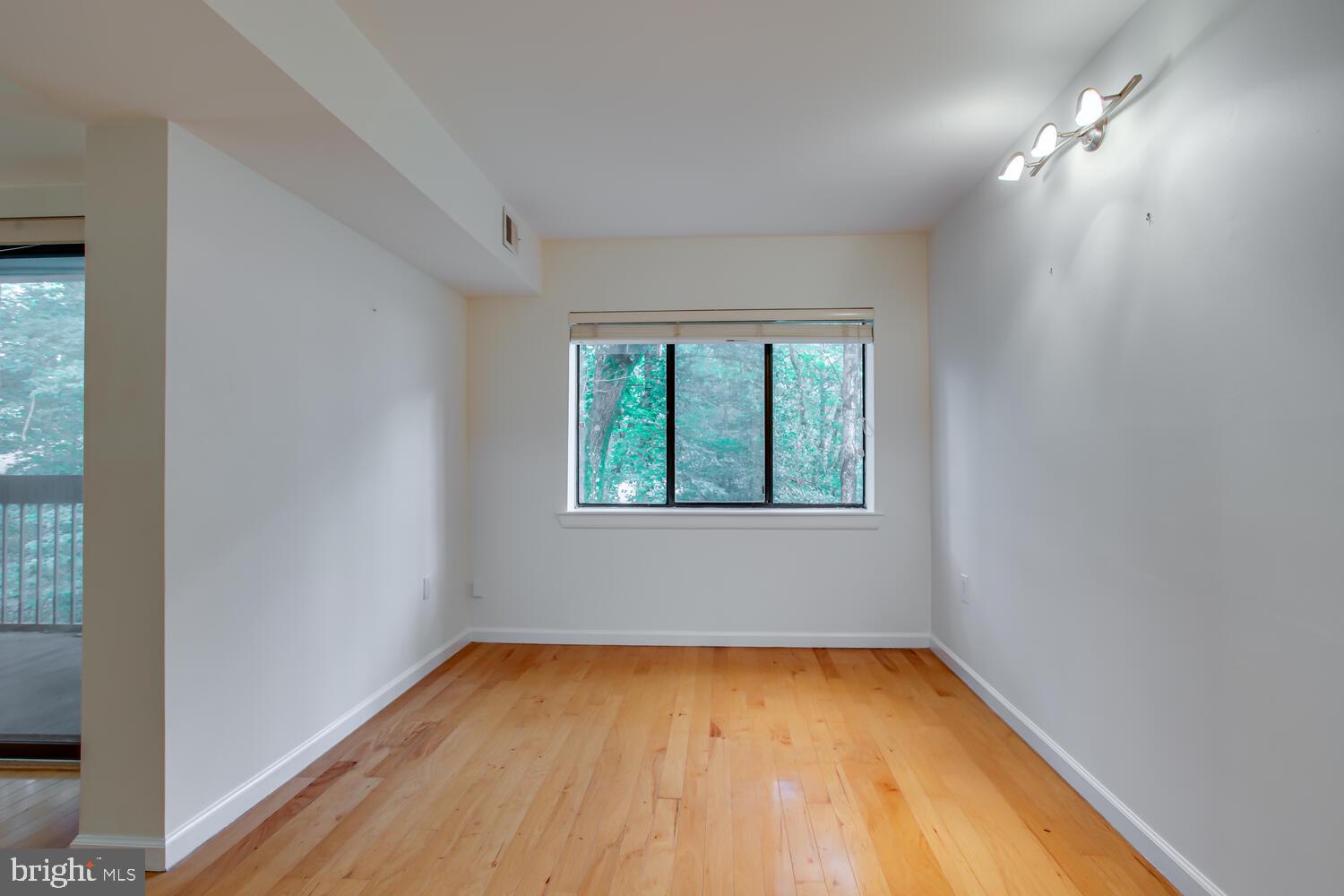 SPRINGWOOD - Residential