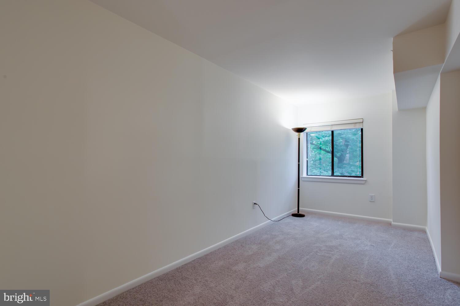 SPRINGWOOD - Residential