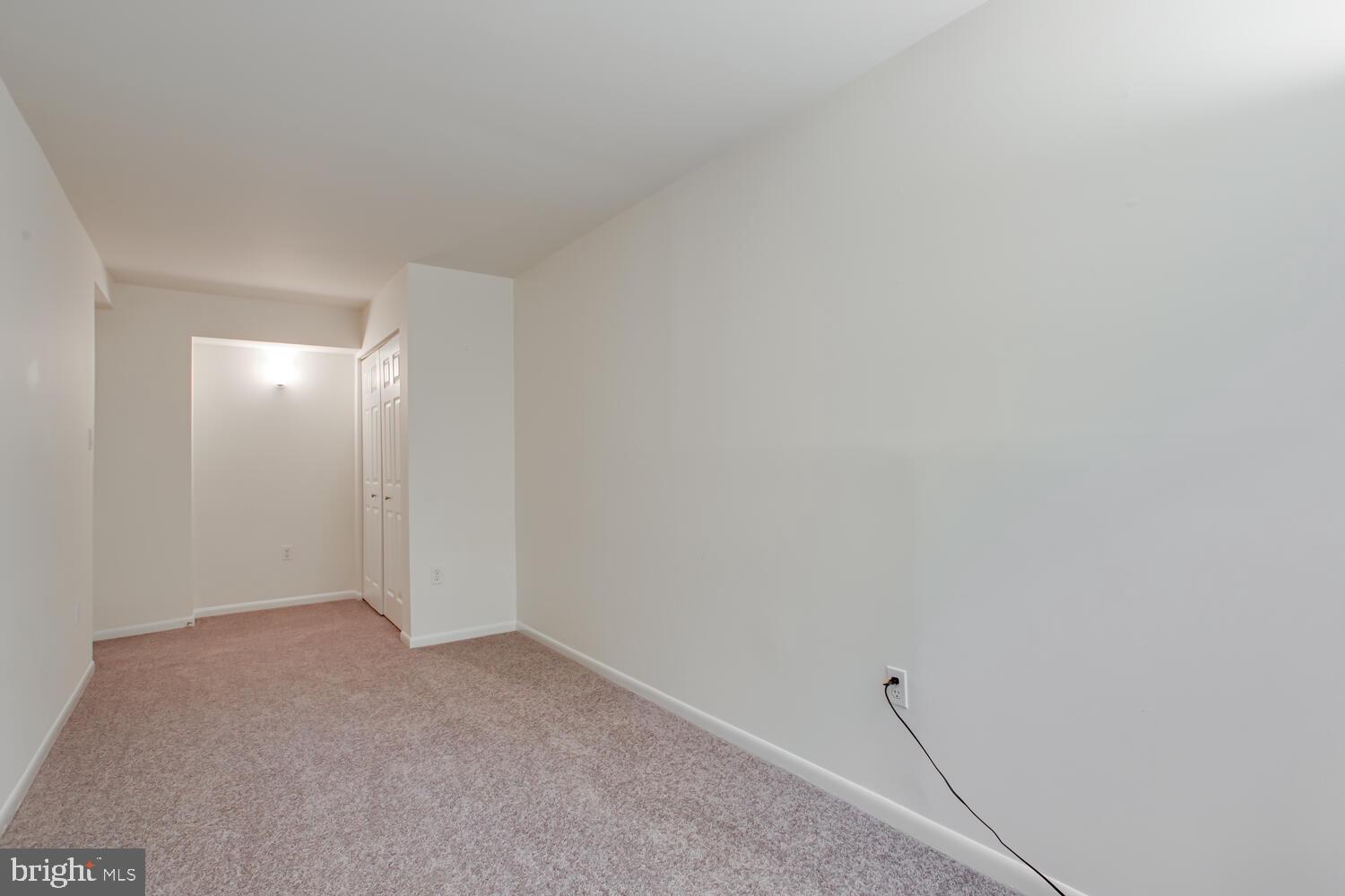 SPRINGWOOD - Residential