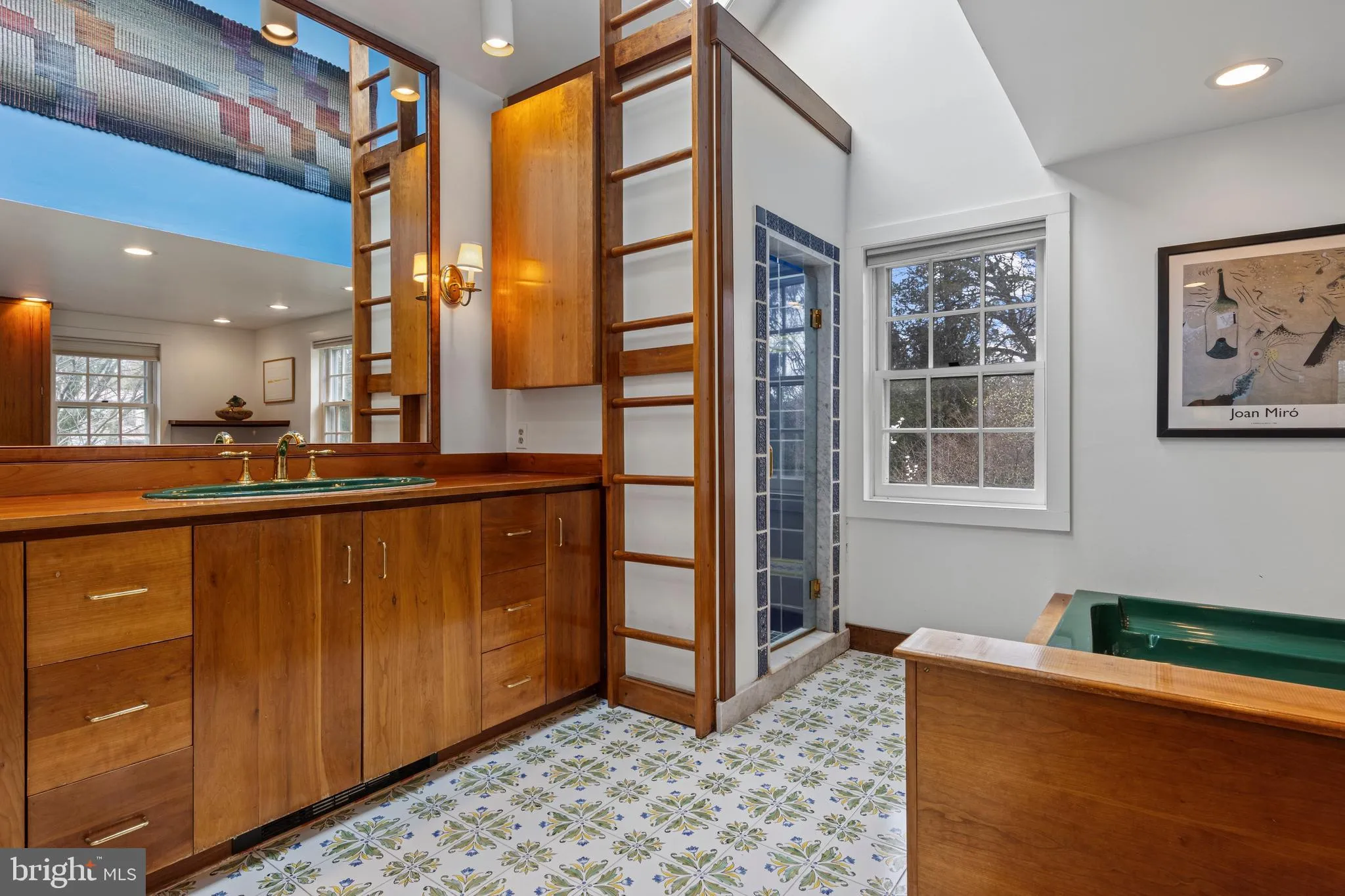 Bryn Mawr, Pennsylvania 19010, United States, 7 Bedrooms Bedrooms, ,7 BathroomsBathrooms,Residential,Pending,112682