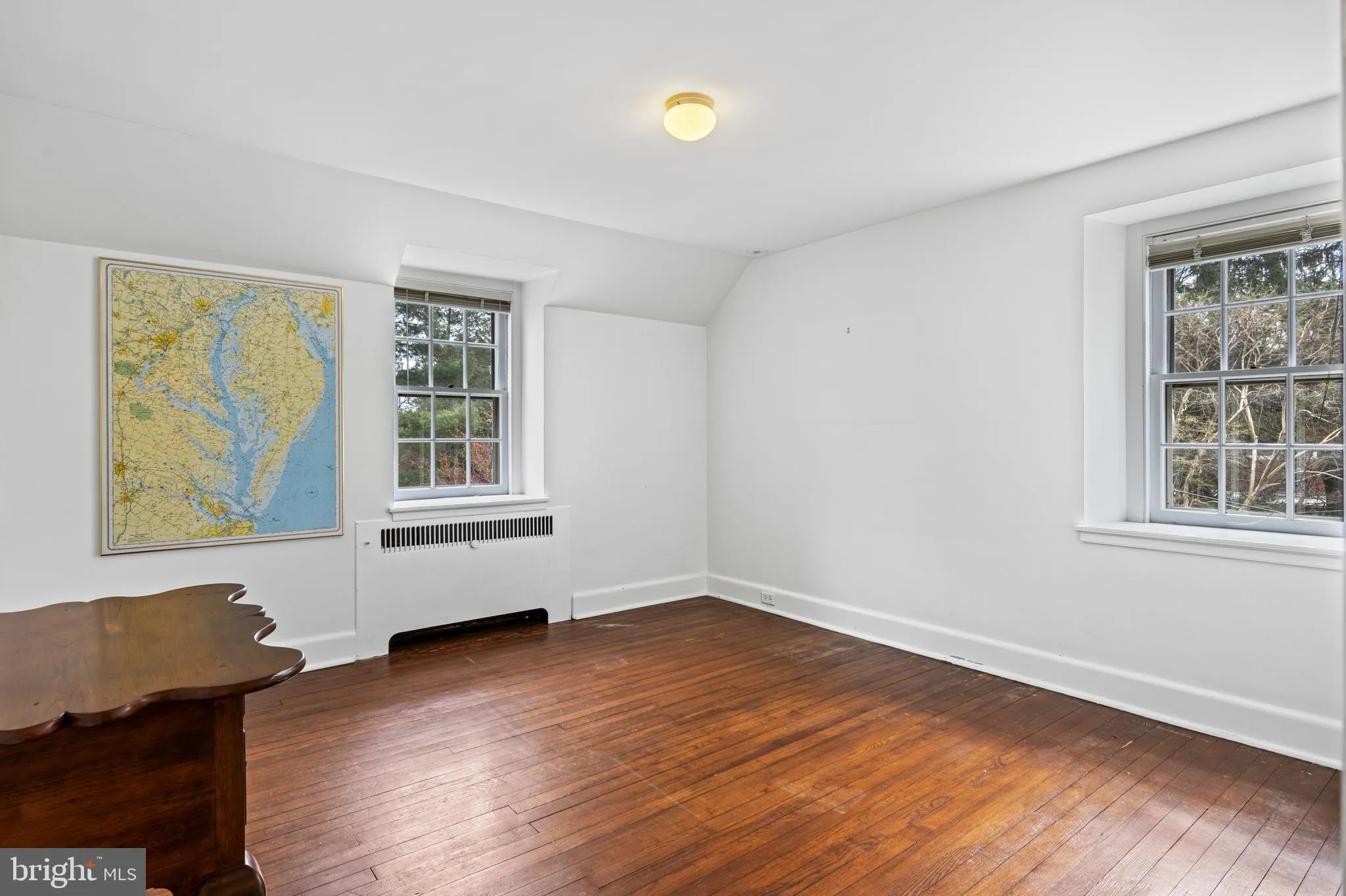 Bryn Mawr, Pennsylvania 19010, United States, 7 Bedrooms Bedrooms, ,7 BathroomsBathrooms,Residential,Pending,112682