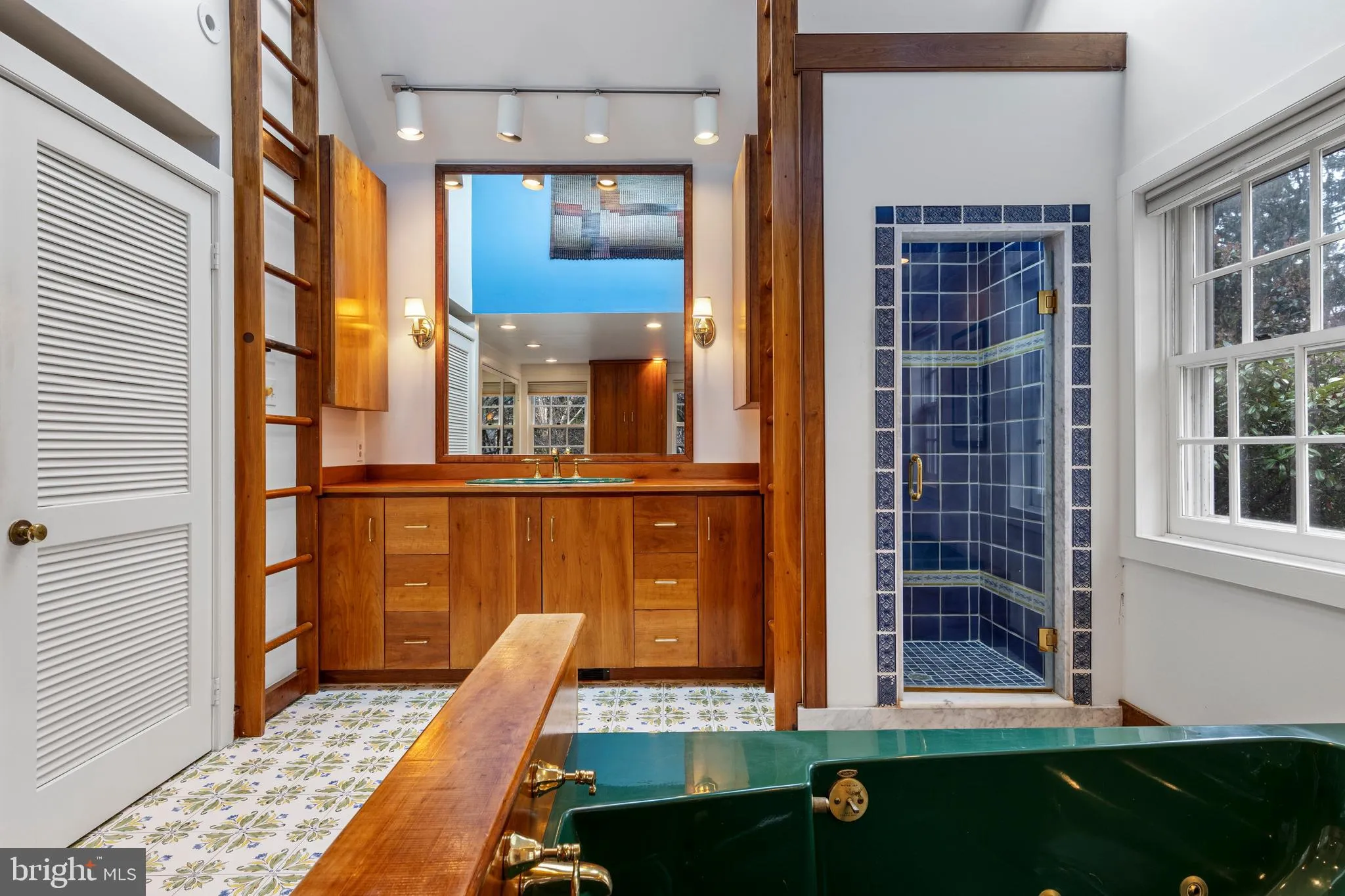 Bryn Mawr, Pennsylvania 19010, United States, 7 Bedrooms Bedrooms, ,7 BathroomsBathrooms,Residential,Pending,112682